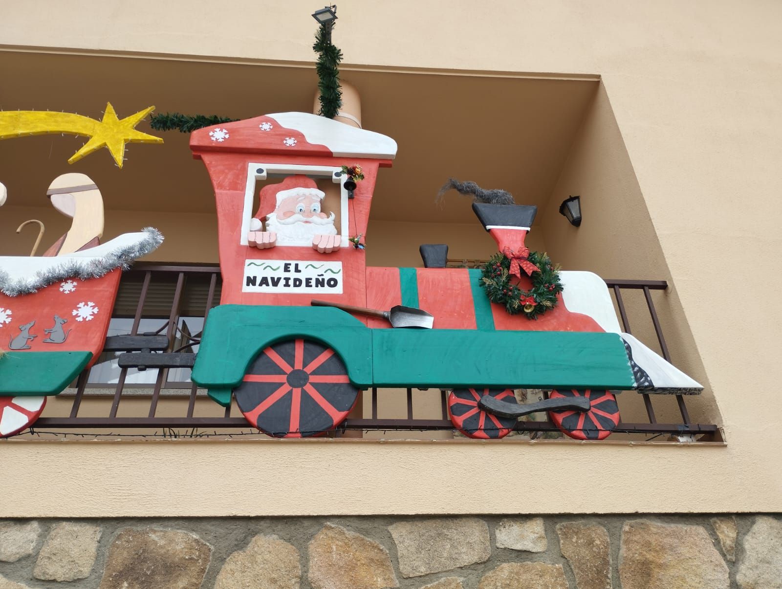 m-m-m-decoracion-navidena-en-una-vivienda-de-ledesma-5