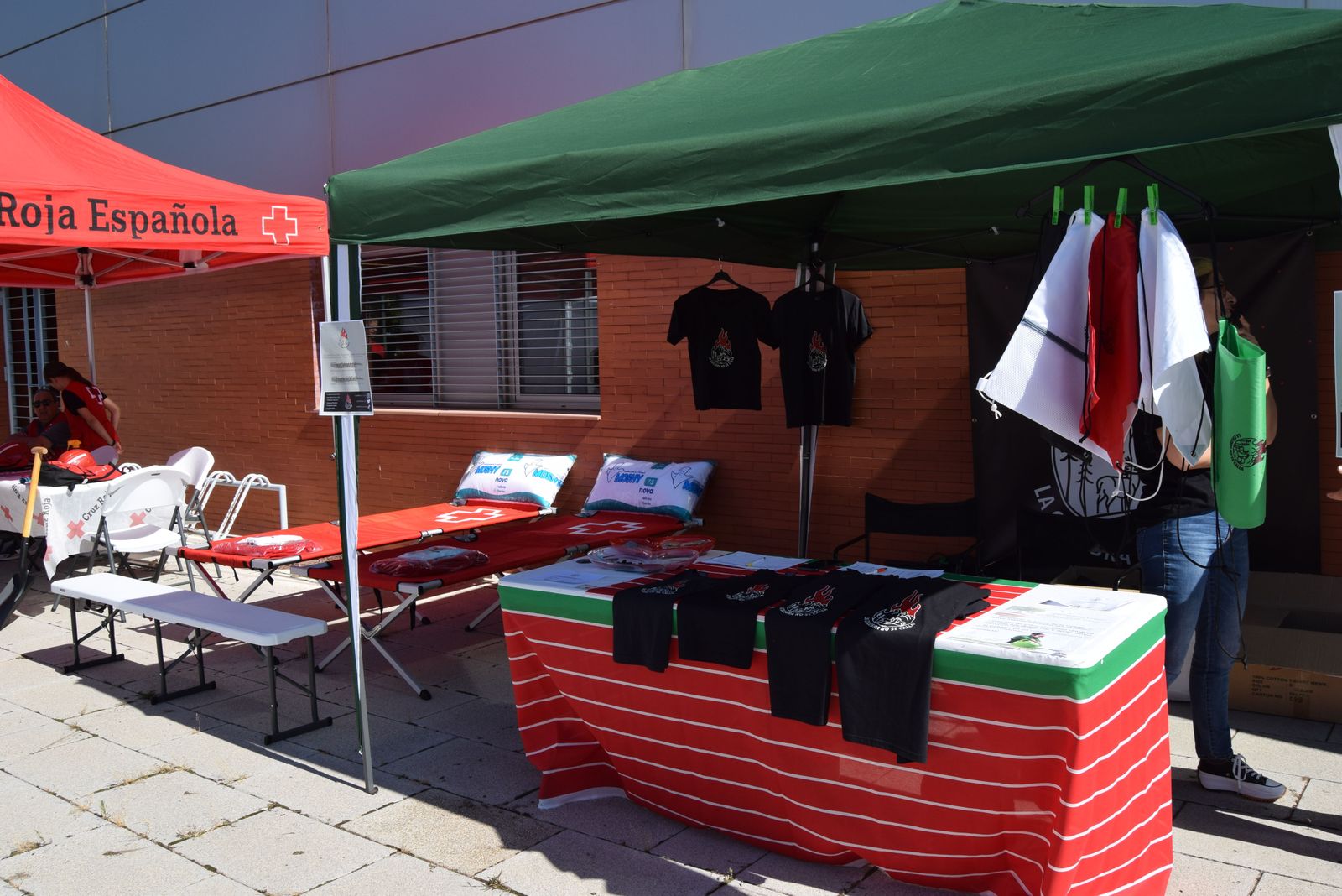 el-campus-viriato-da-la-bienvenida-a-los-nuevos-alumnos-2