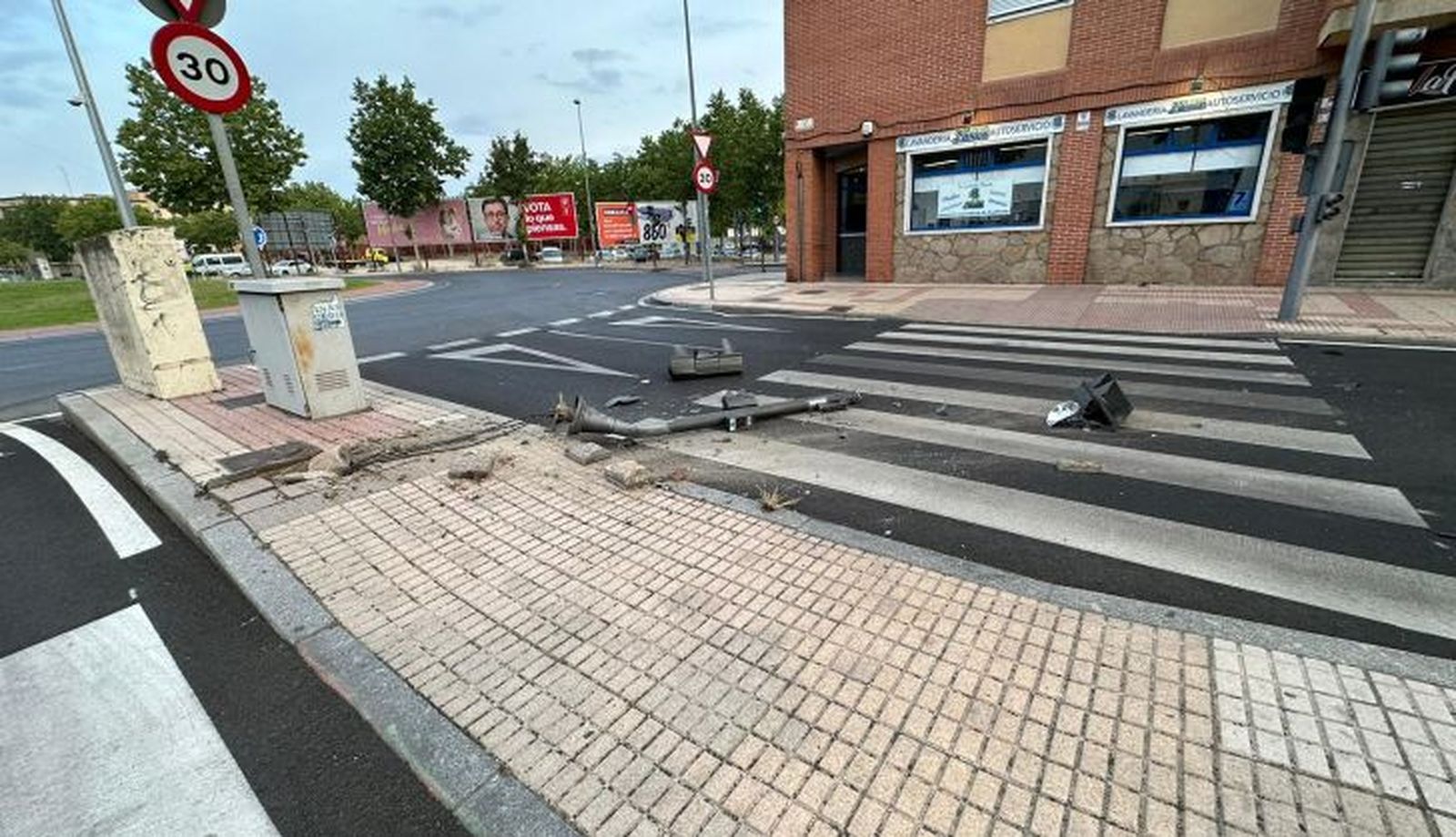 WhatsApp Image 2023 05 21 at 08.39.19