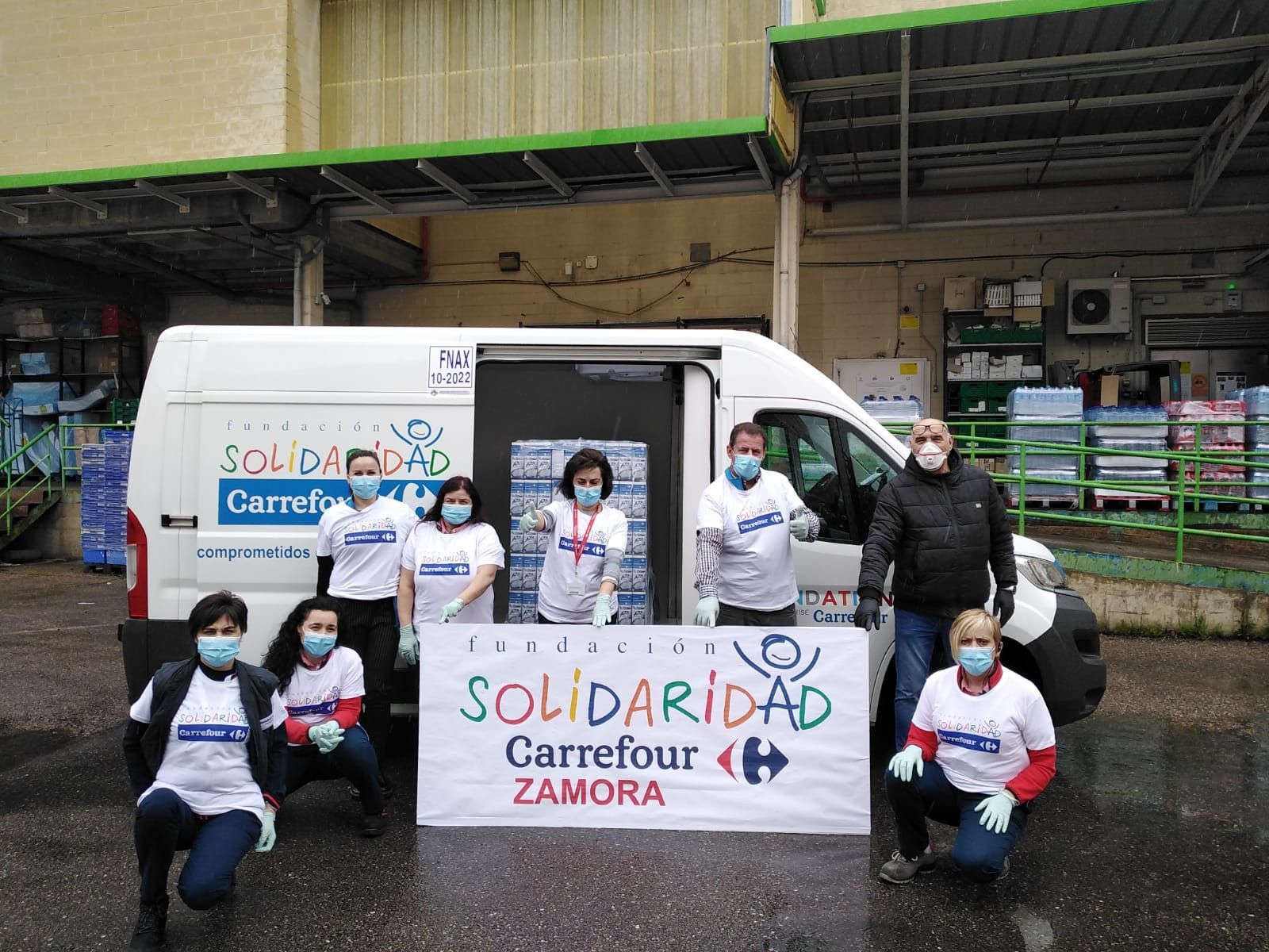 WhatsApp Image 2020 04 17 at 18.29.46