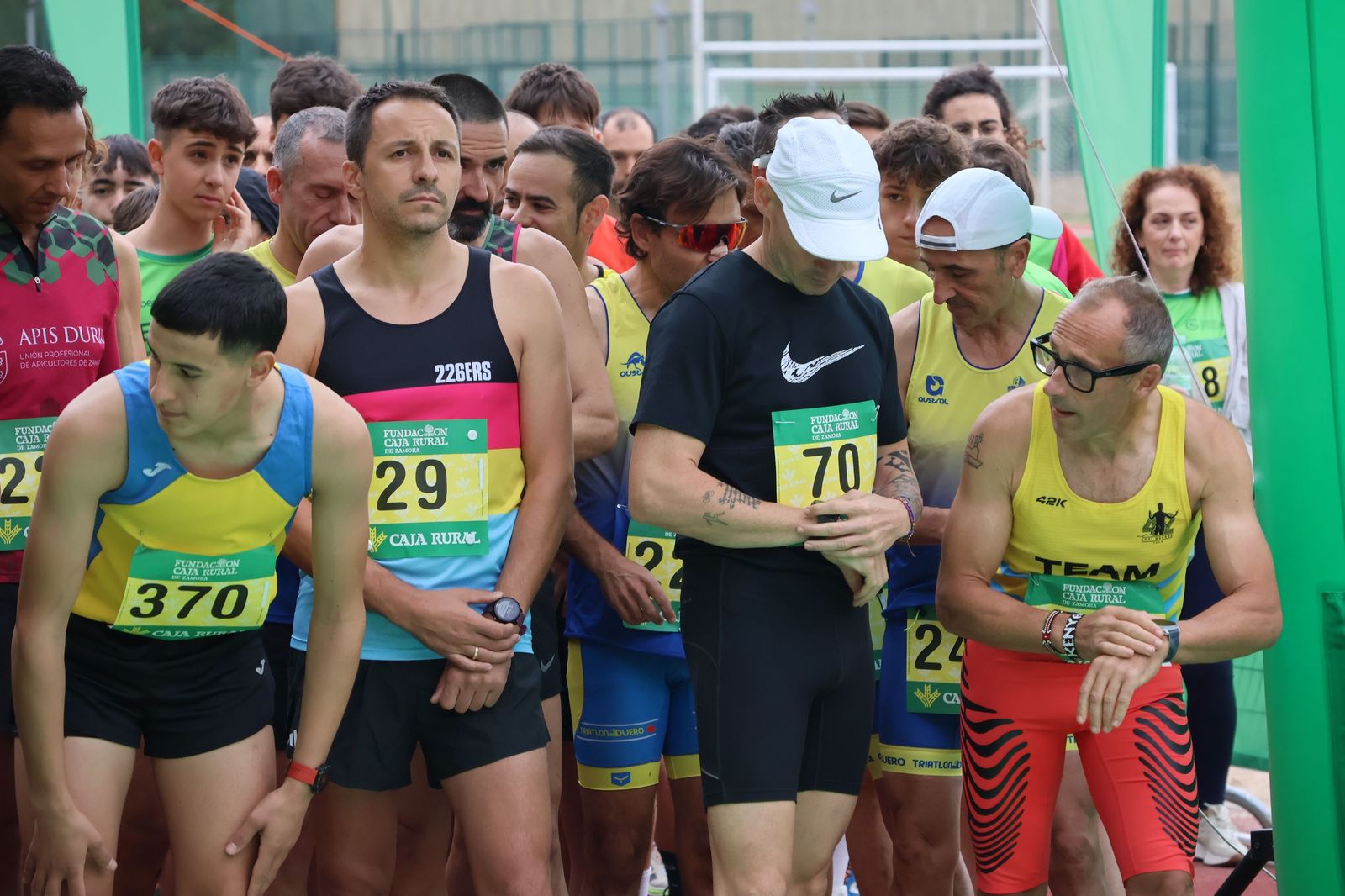 Carrera Mucho X Vivir 2025 (27).JPG