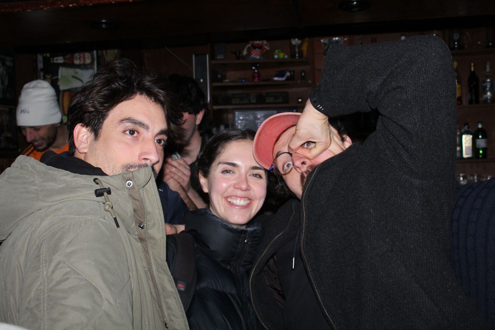 img-4857