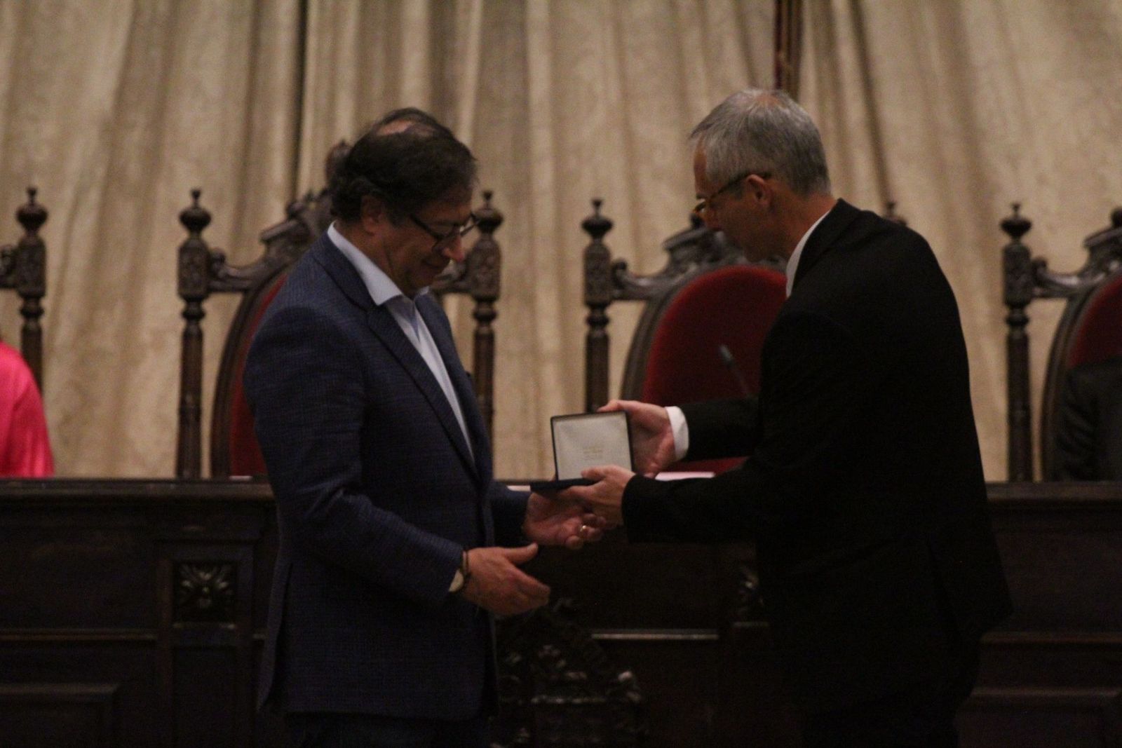 20230505152008-img-6109