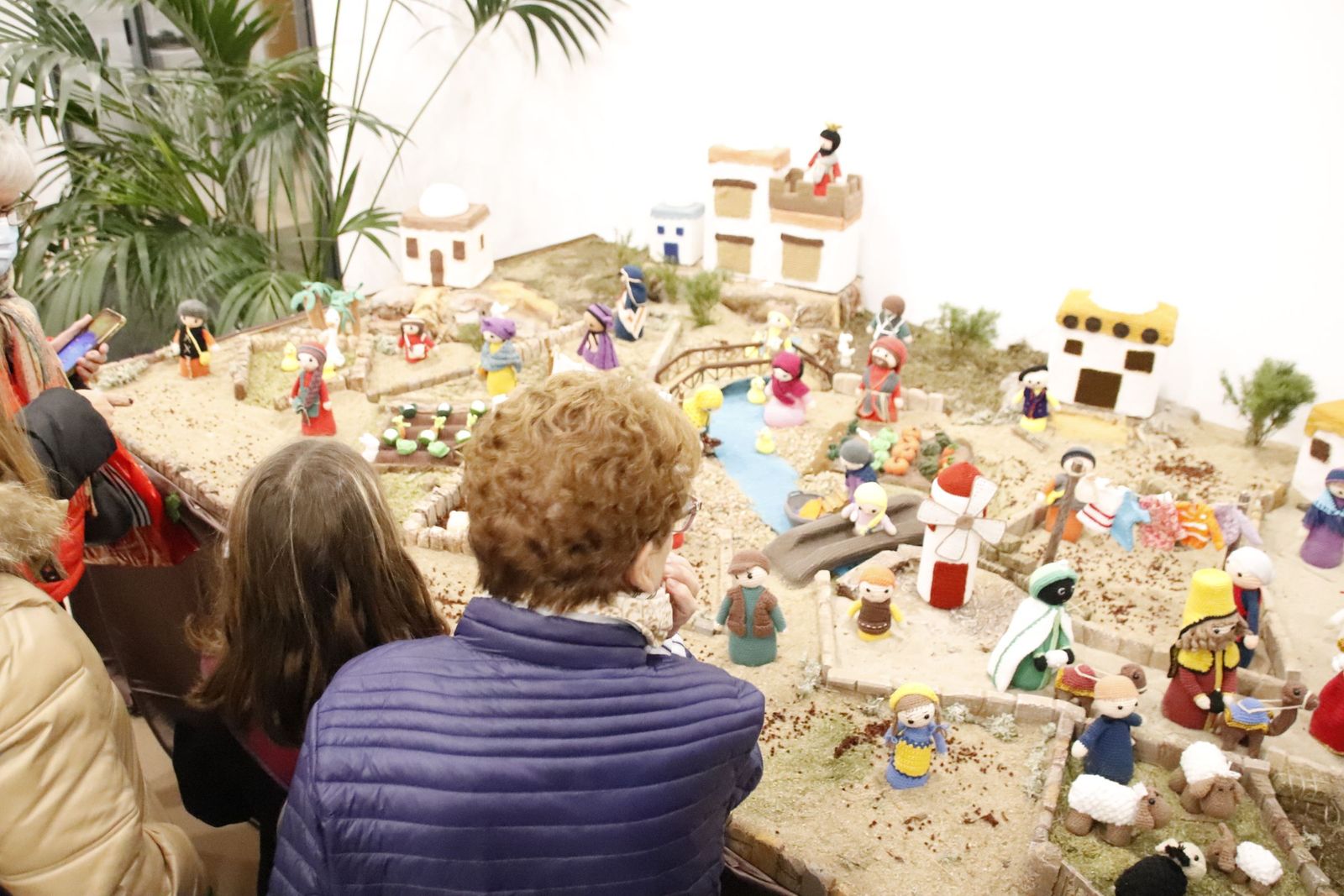 20221202203350-mg-5084