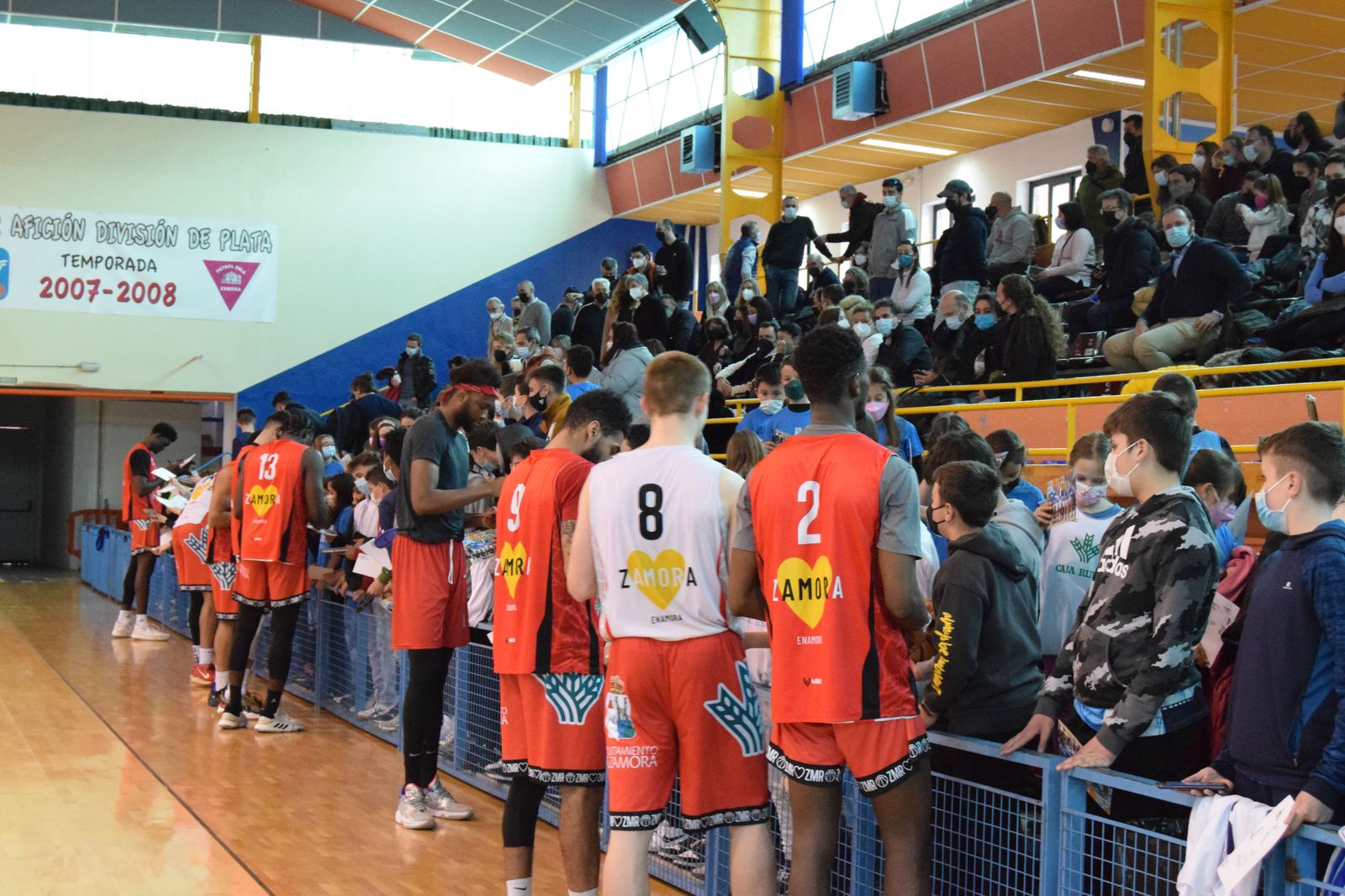 jornada-de-puertas-abiertas-en-el-cb-zamora-44