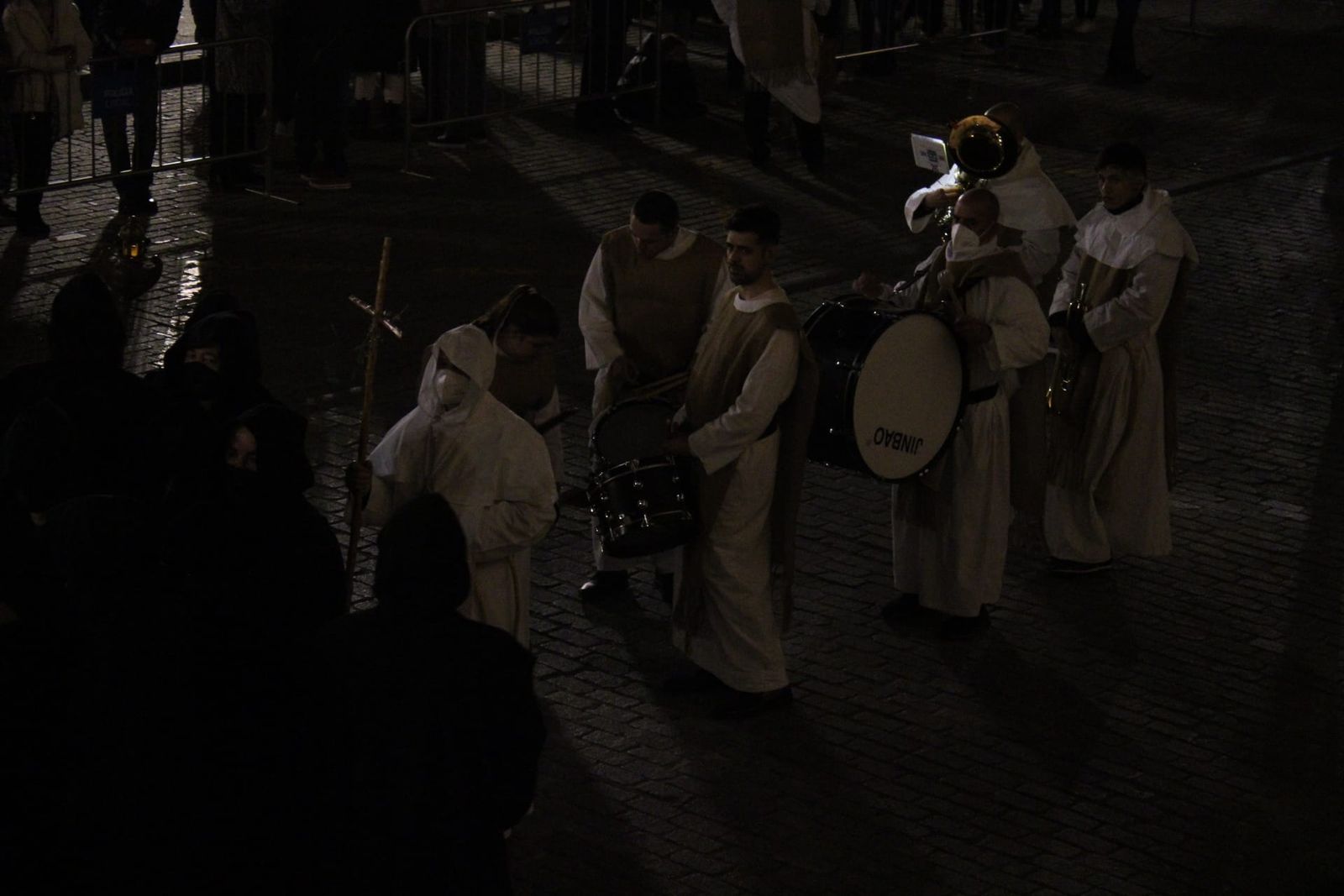 procesion-del-cristo-de-la-liberacion-35