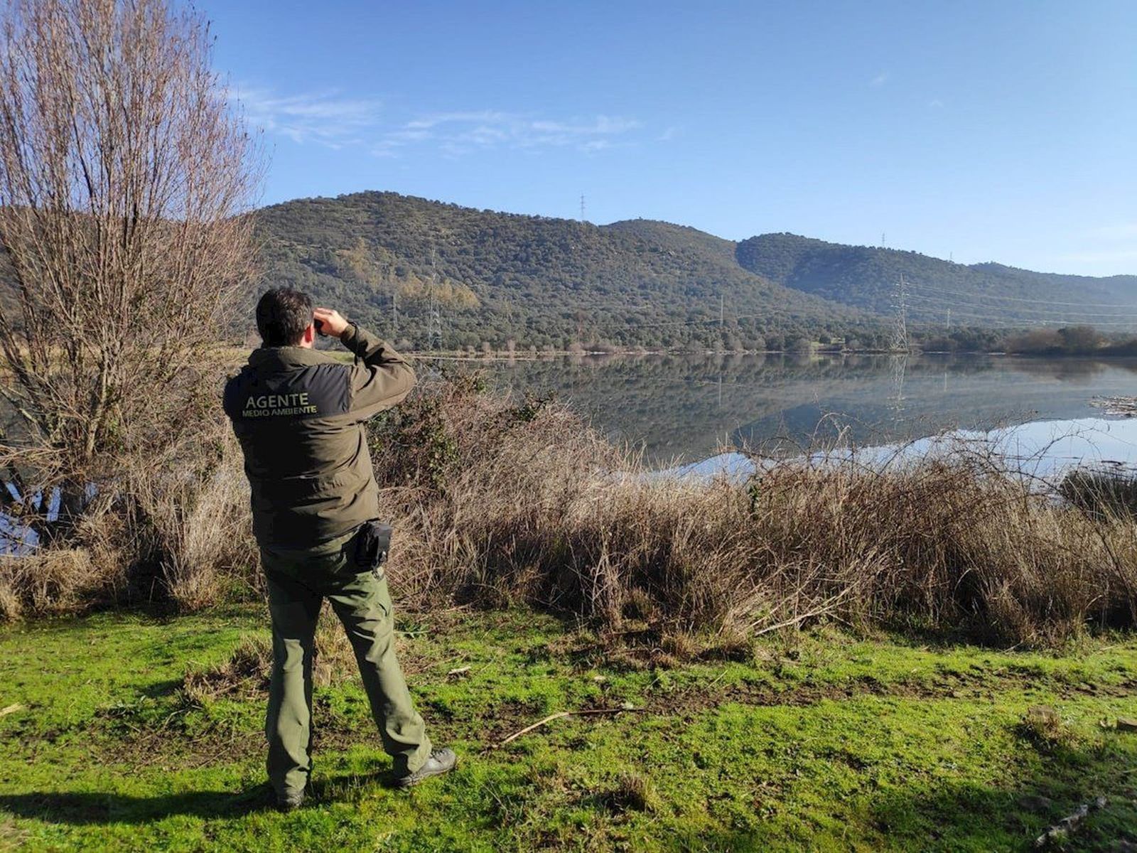 Fotonoticia 20200301133942 1200