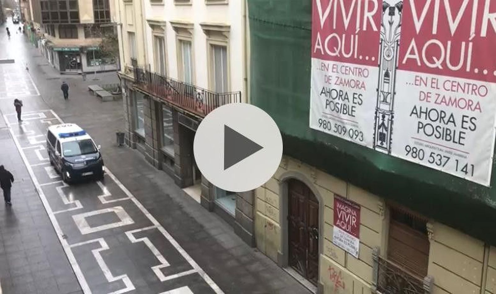 WhatsApp Image 2020 03 16 at 12.23.23