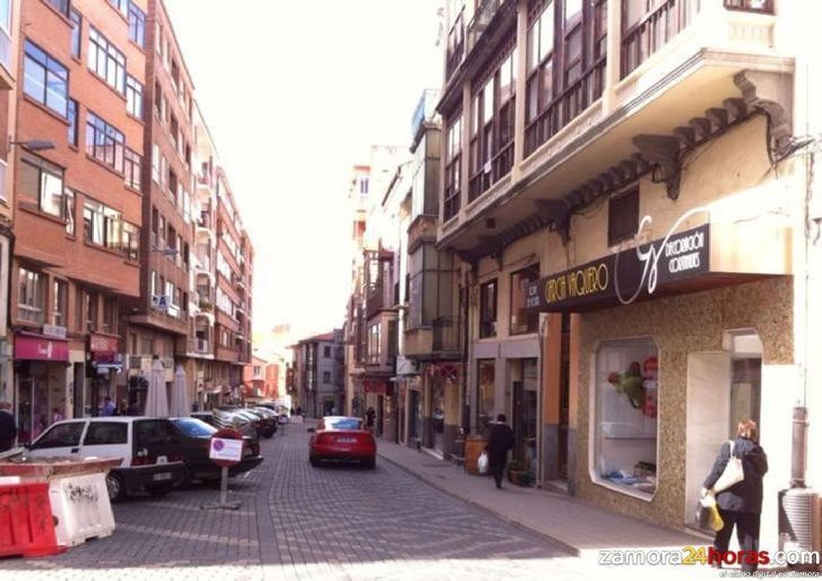 La Junta autoriza el convenio para el Plan Estatal de Vivienda en Castilla y León