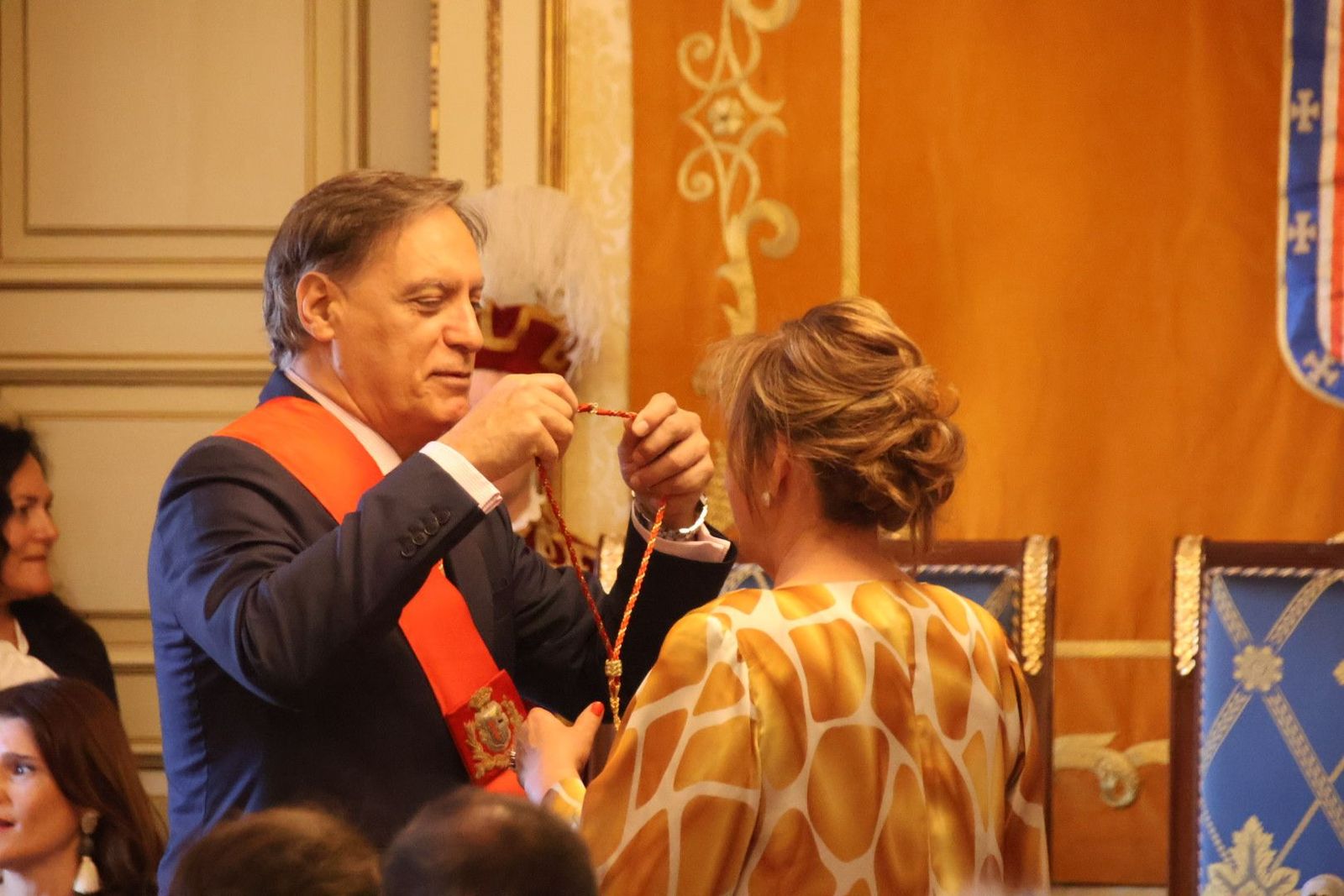 20230617113013-img-3778