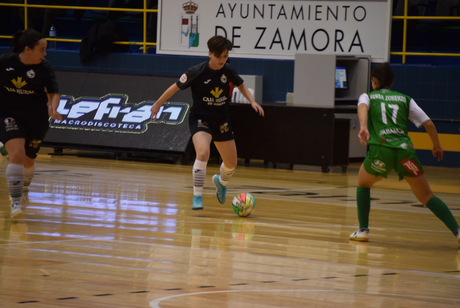 river-zamora-cidade-as-burgas-fs-15