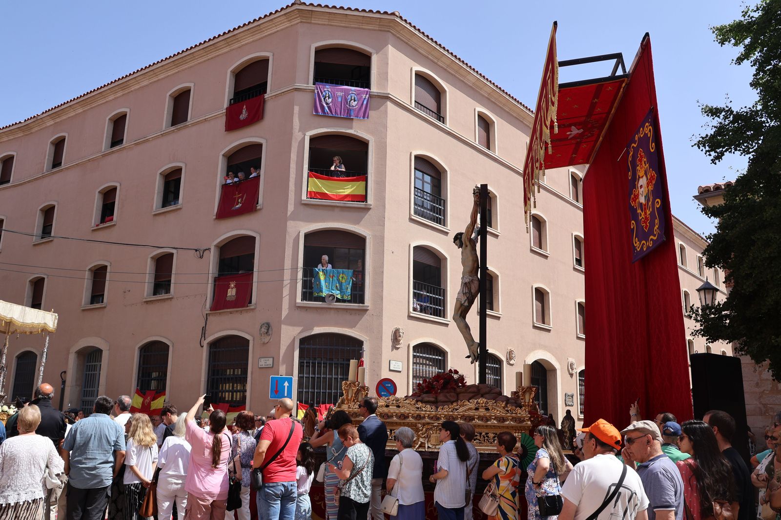 img-8711