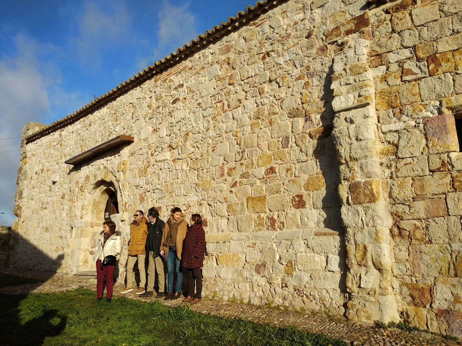 WhatsApp Image 2020 01 17 at 11.28.31