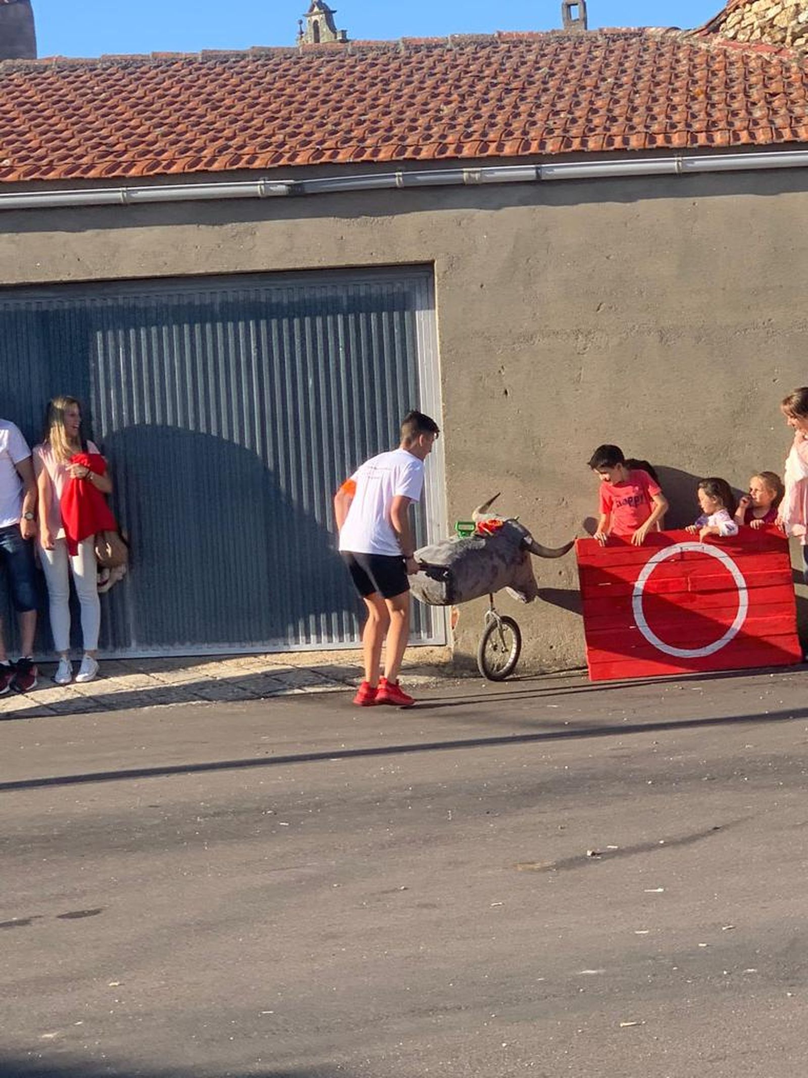 whatsapp-image-2022-06-25-at-10-03-35-pm-11