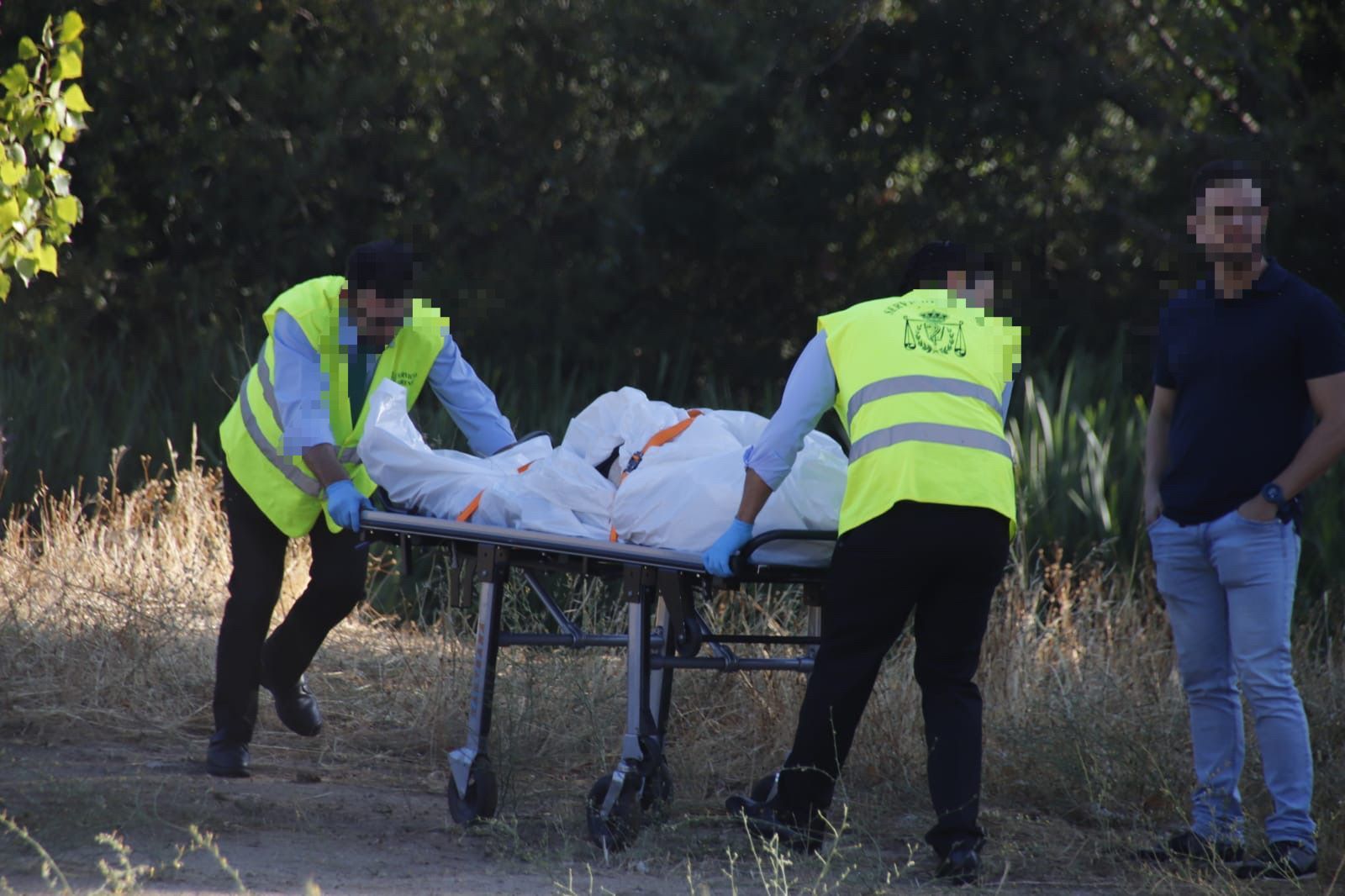 whatsapp-image-2022-08-30-at-10-10-45-am-1