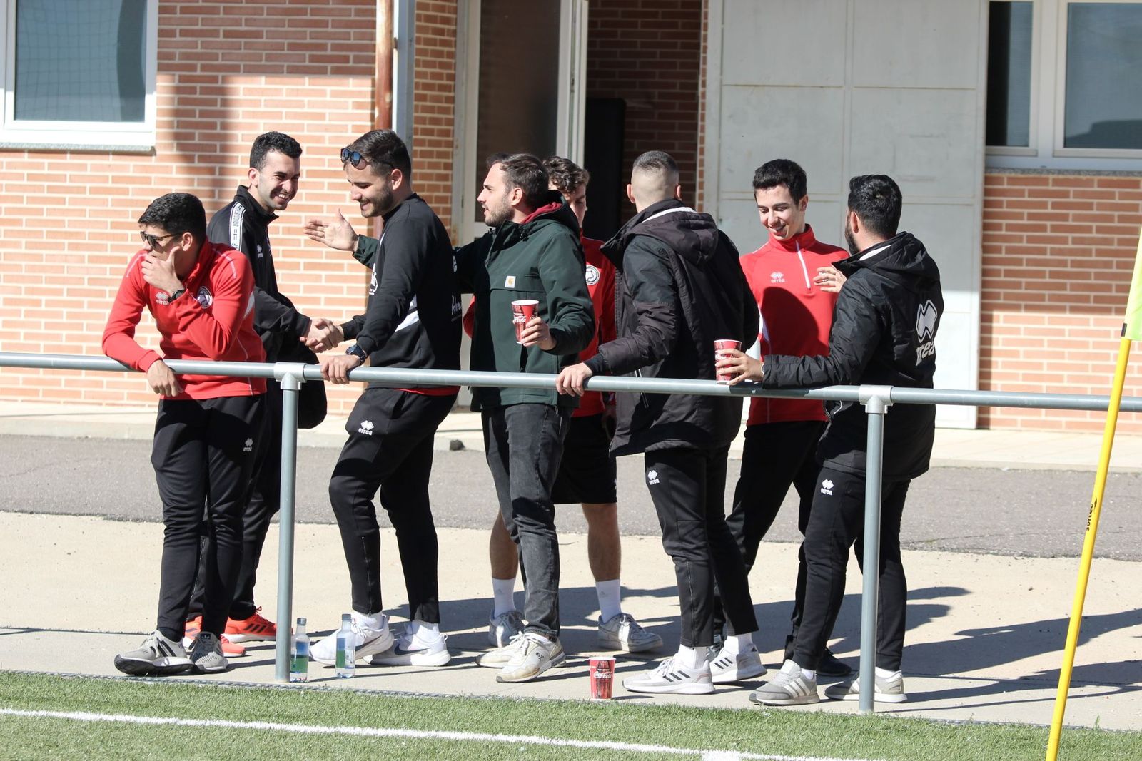 20230326161138-img-9648