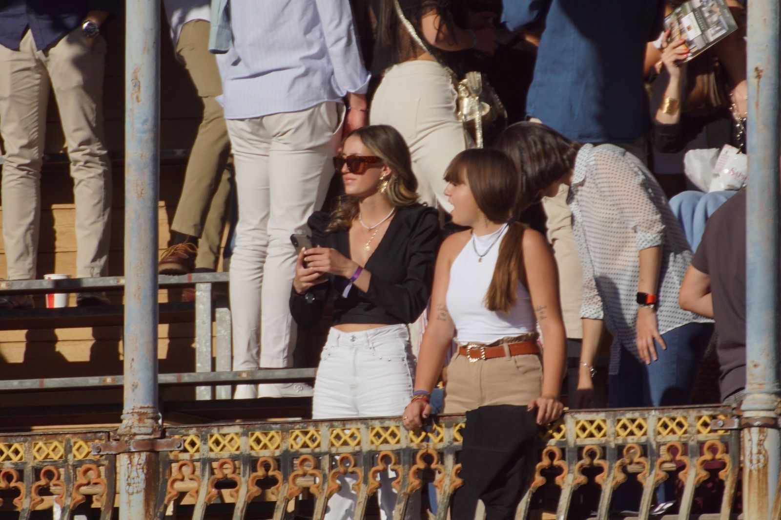 whatsapp-image-2024-09-13-at-19-44-29