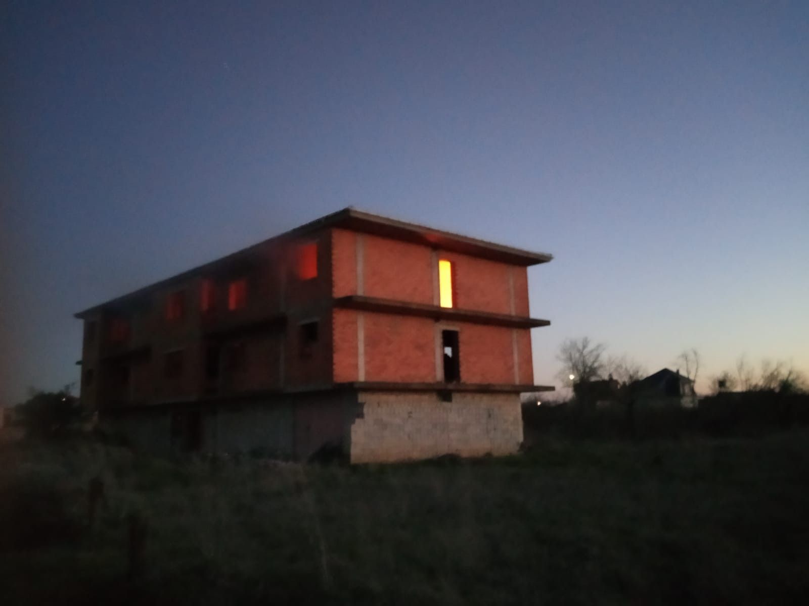 WhatsApp Image 2020 03 08 at 21.01.07