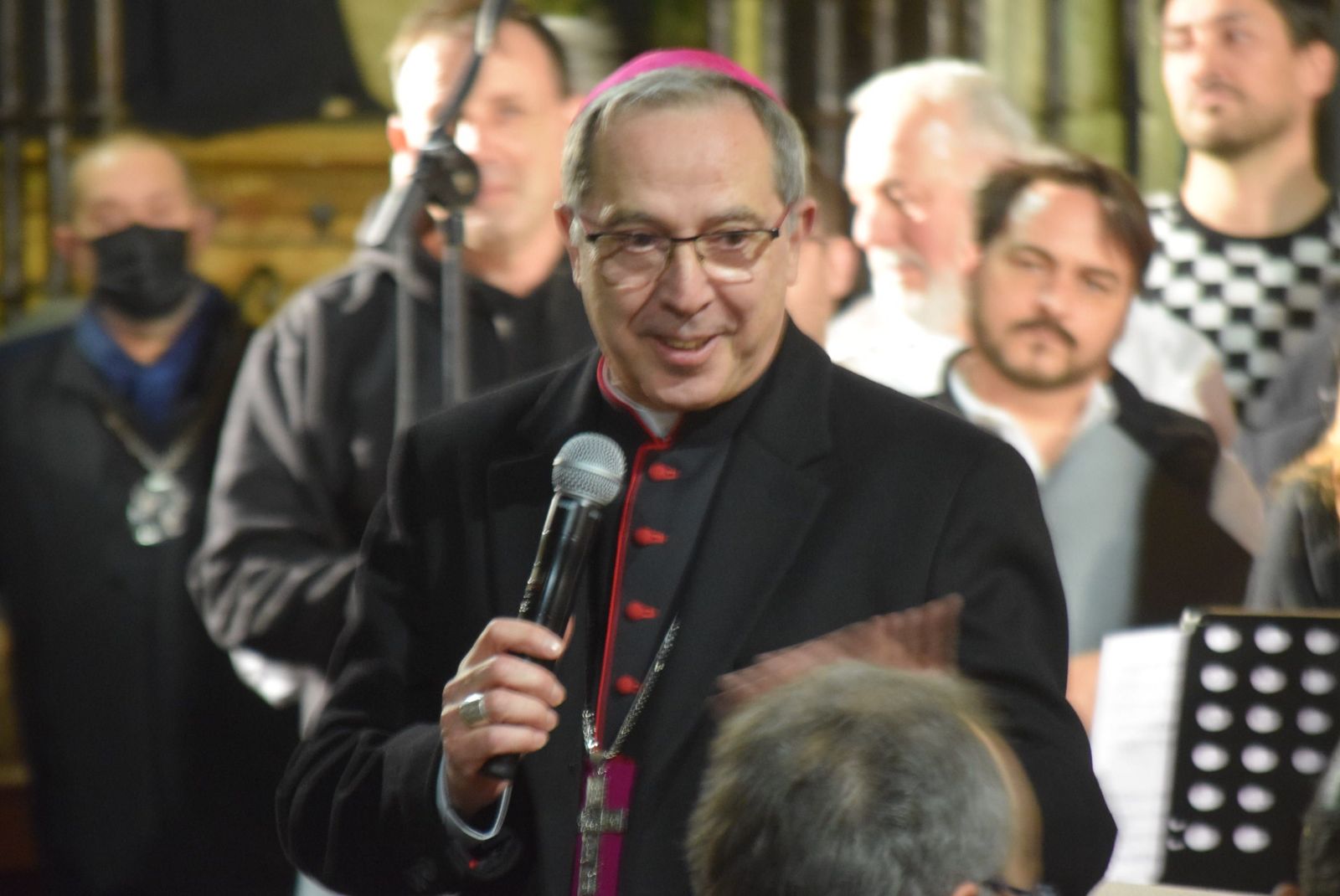 himno-a-la-virgen-de-la-soledad-40