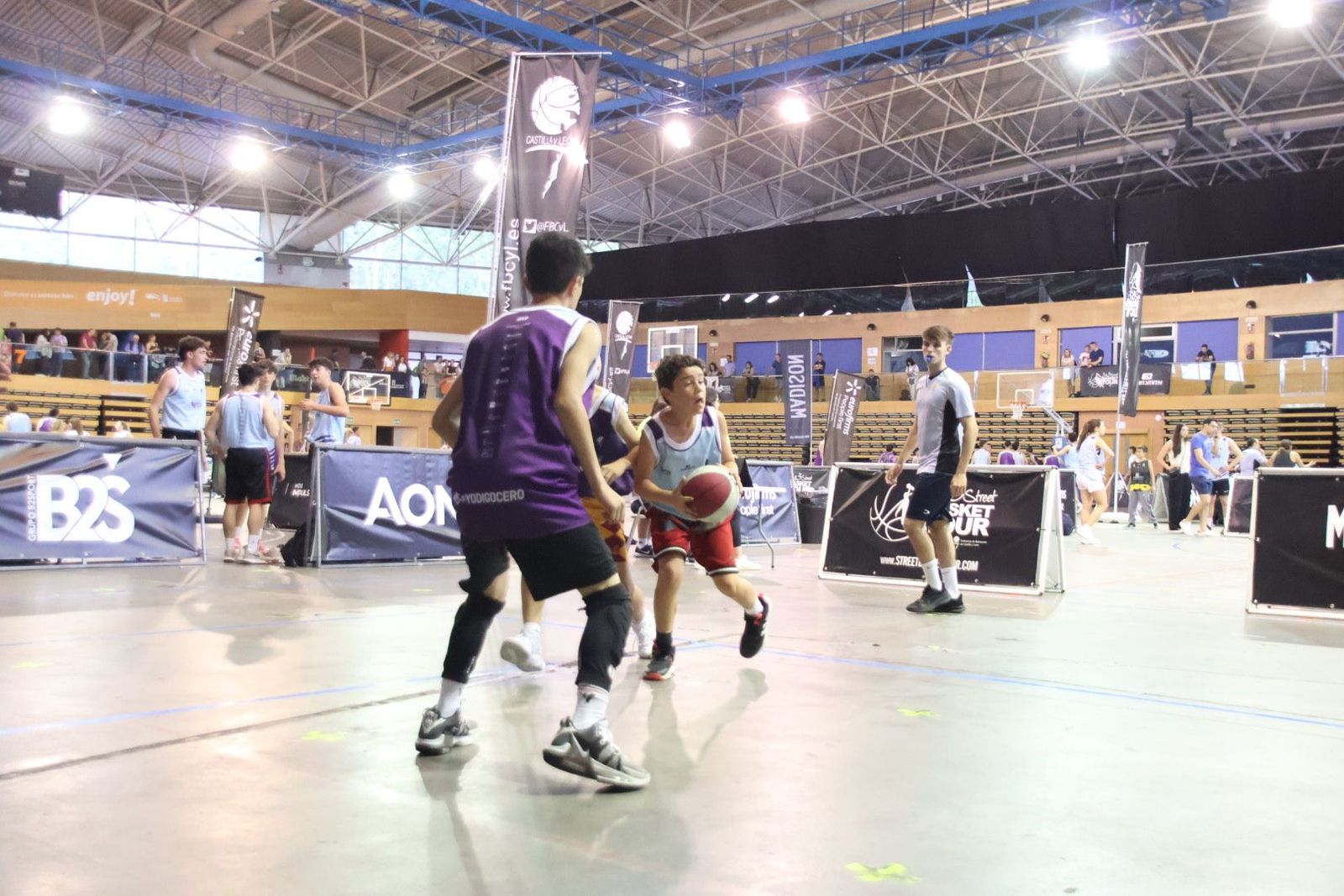 20240608123248-img-6425