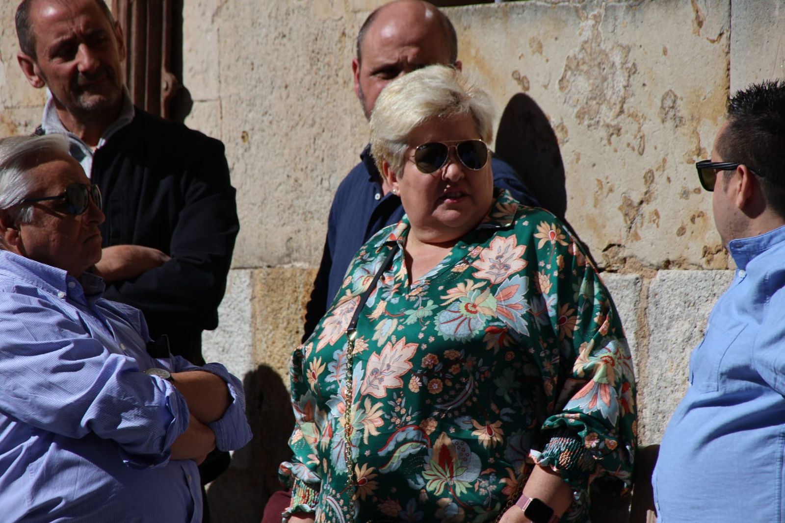 ambiente-en-la-procesion-de-la-hermandad-de-nuestro-padre-jesus-del-perdon-12