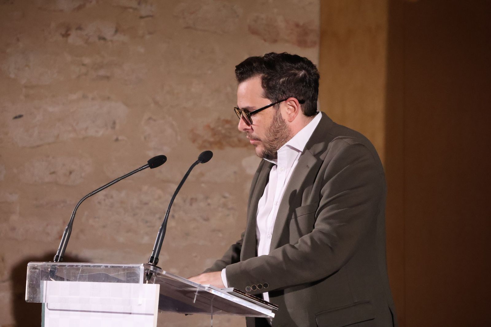 Presentación de la Campaña de Turismo de Semana Santa 2026 (55).JPG