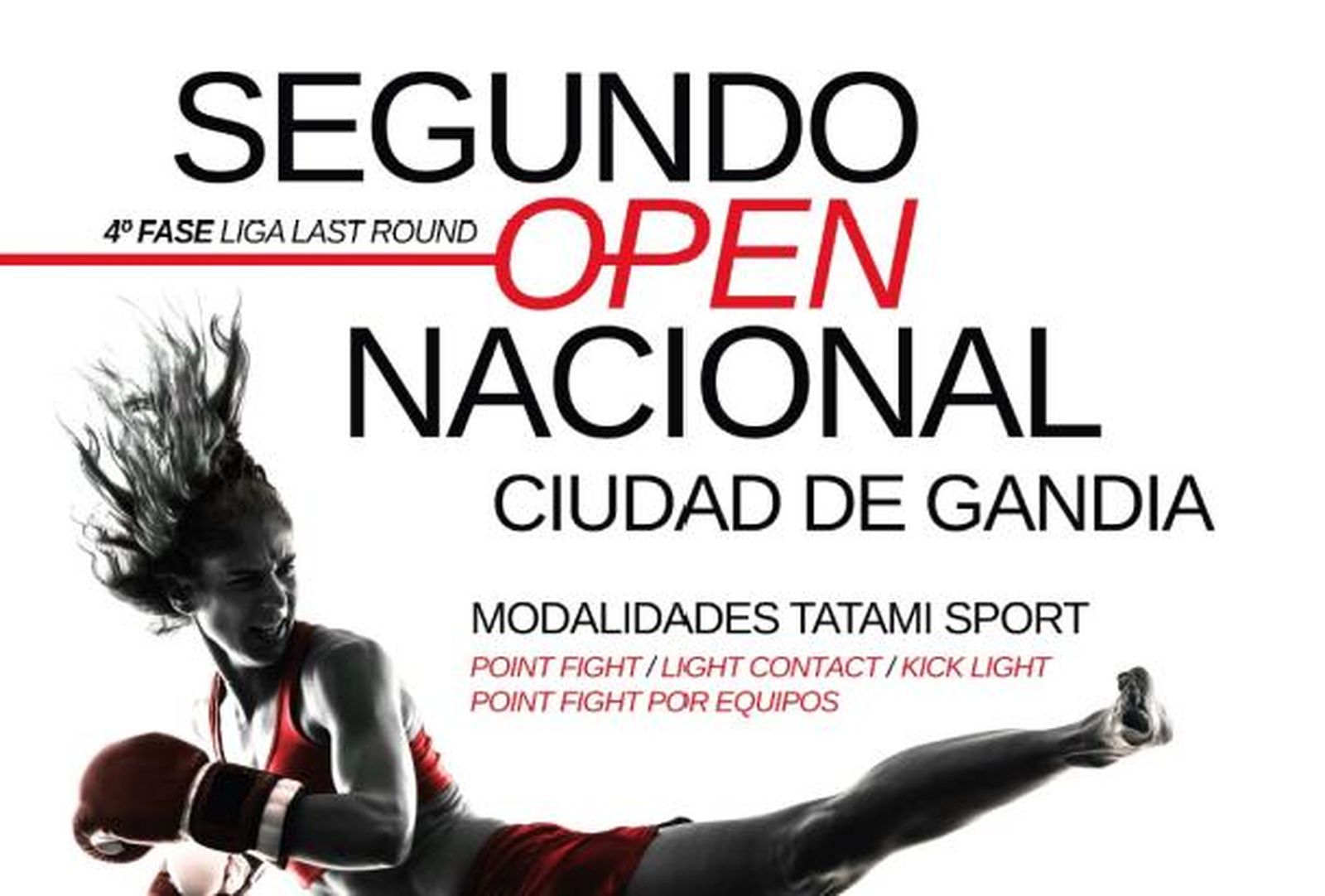 Captura de pantalla 2019 11 06 a las 10.53.33