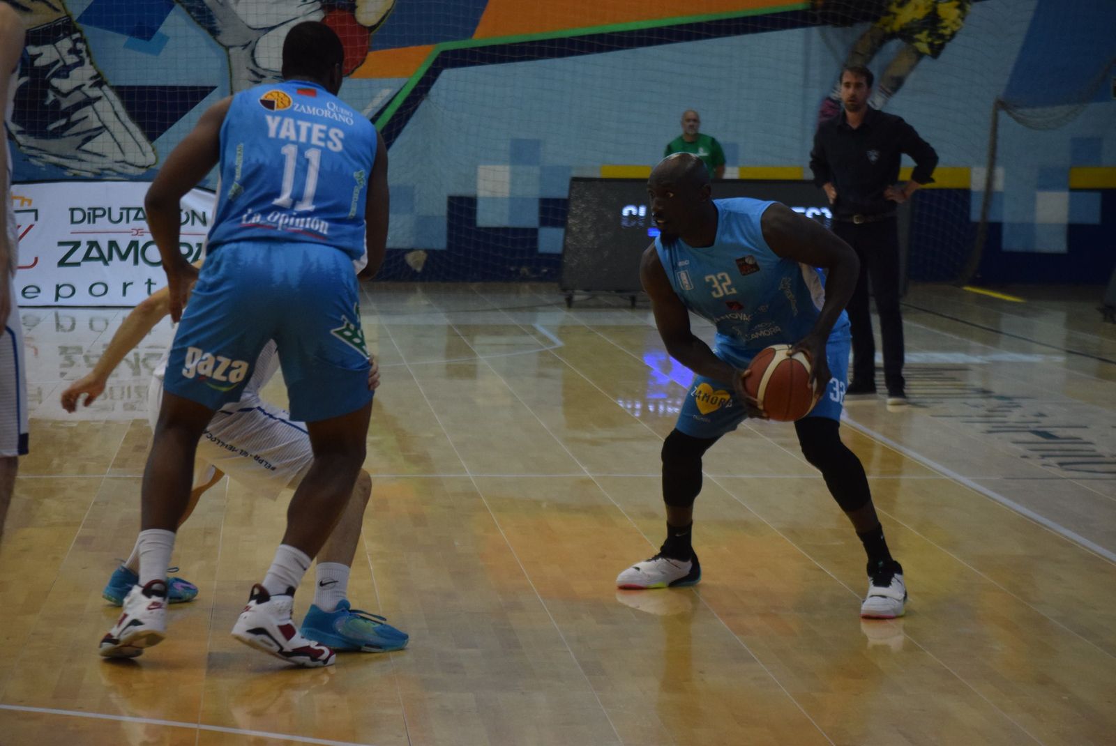 cb-zamora-cb-prat-11