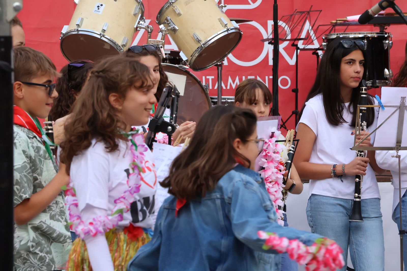 fin-de-curso-de-la-escuela-de-la-banda-de-musica-de-zamora-38