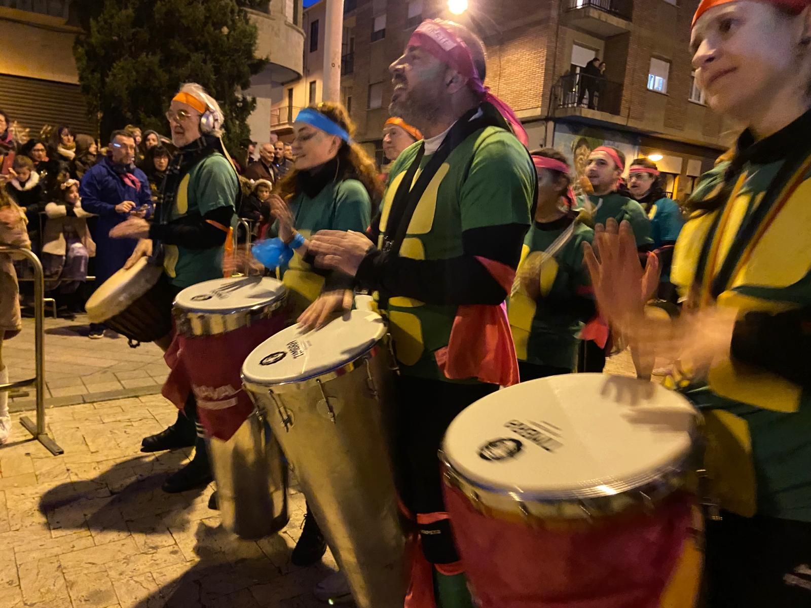 carnaval-de-la-asociacion-de-vecinos-zoes-del-barrio-del-oeste-15