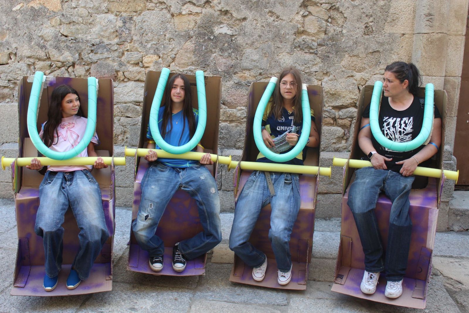 20230803180050-img-3686