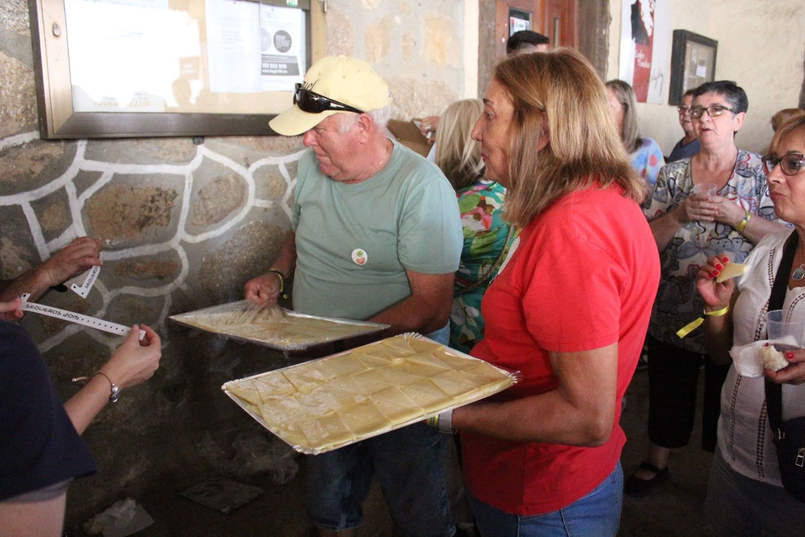 20230814145705-img-5293