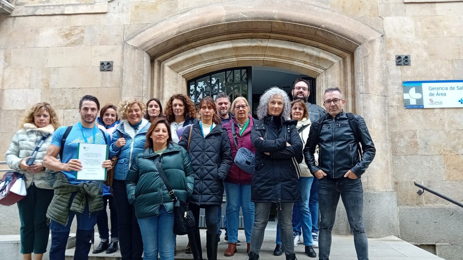 whatsapp-image-2023-10-31-at-11-33-53