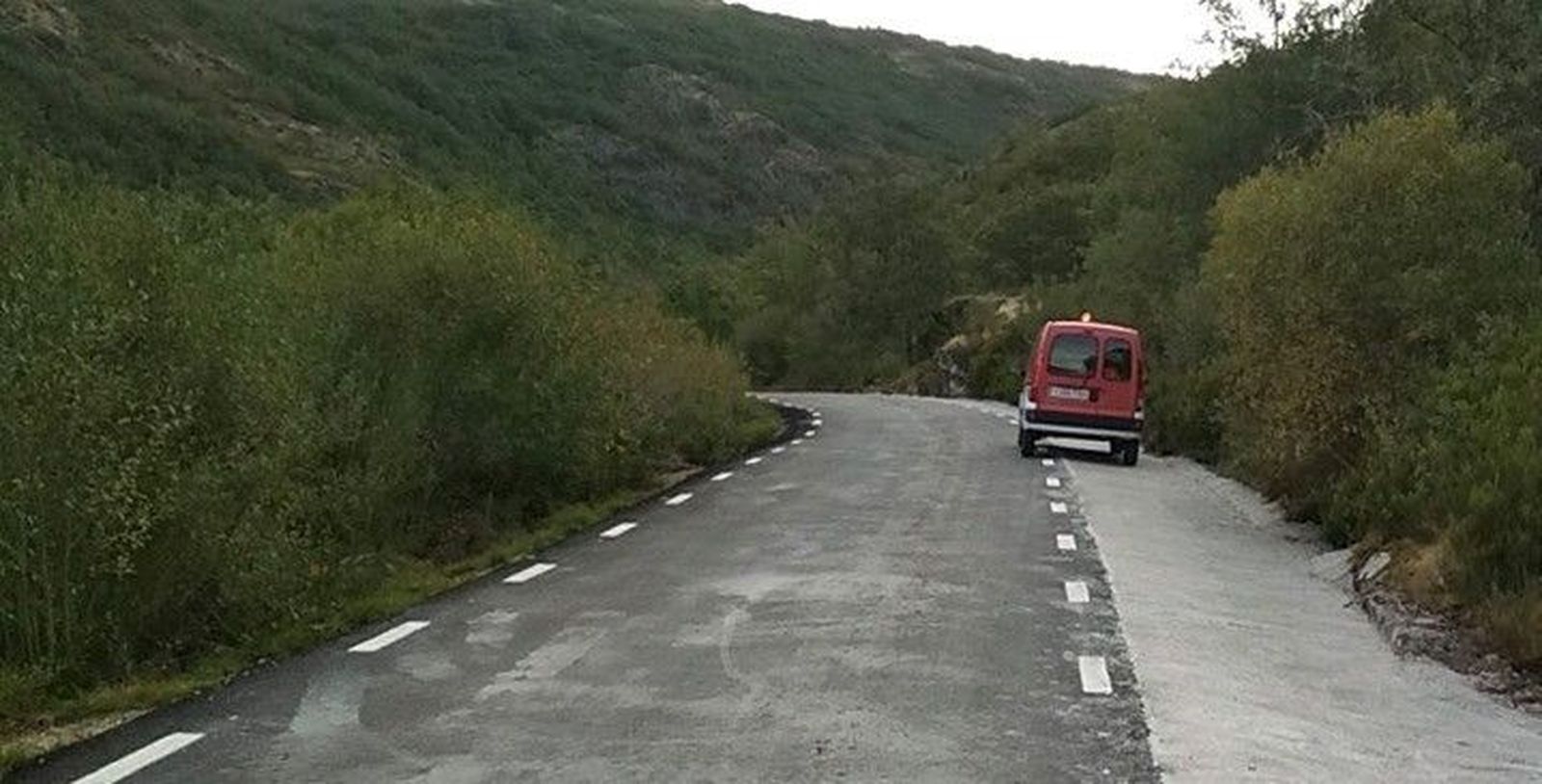 71499746 3067317470010296 547040350879875072 n