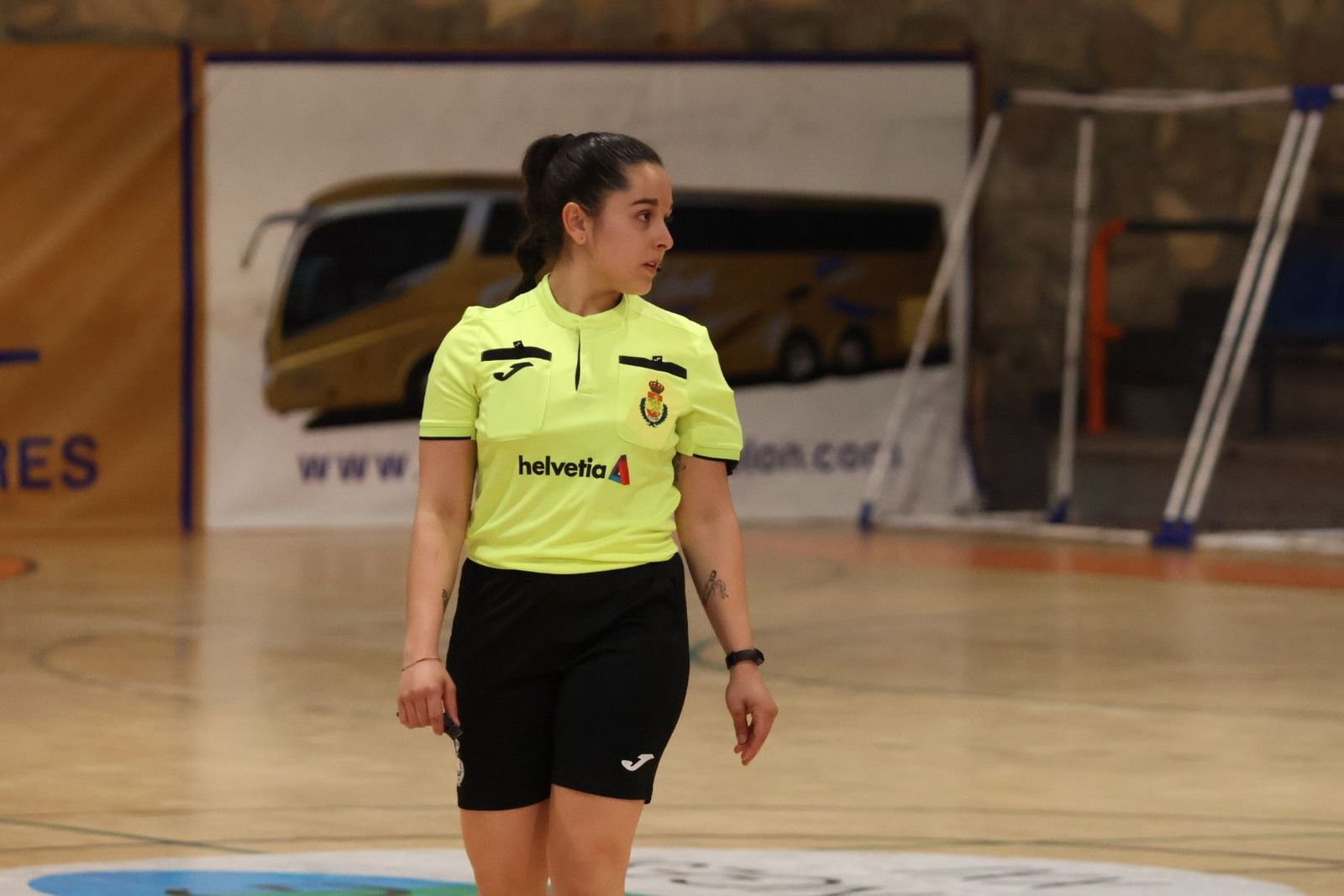 20240413193236-img-8581