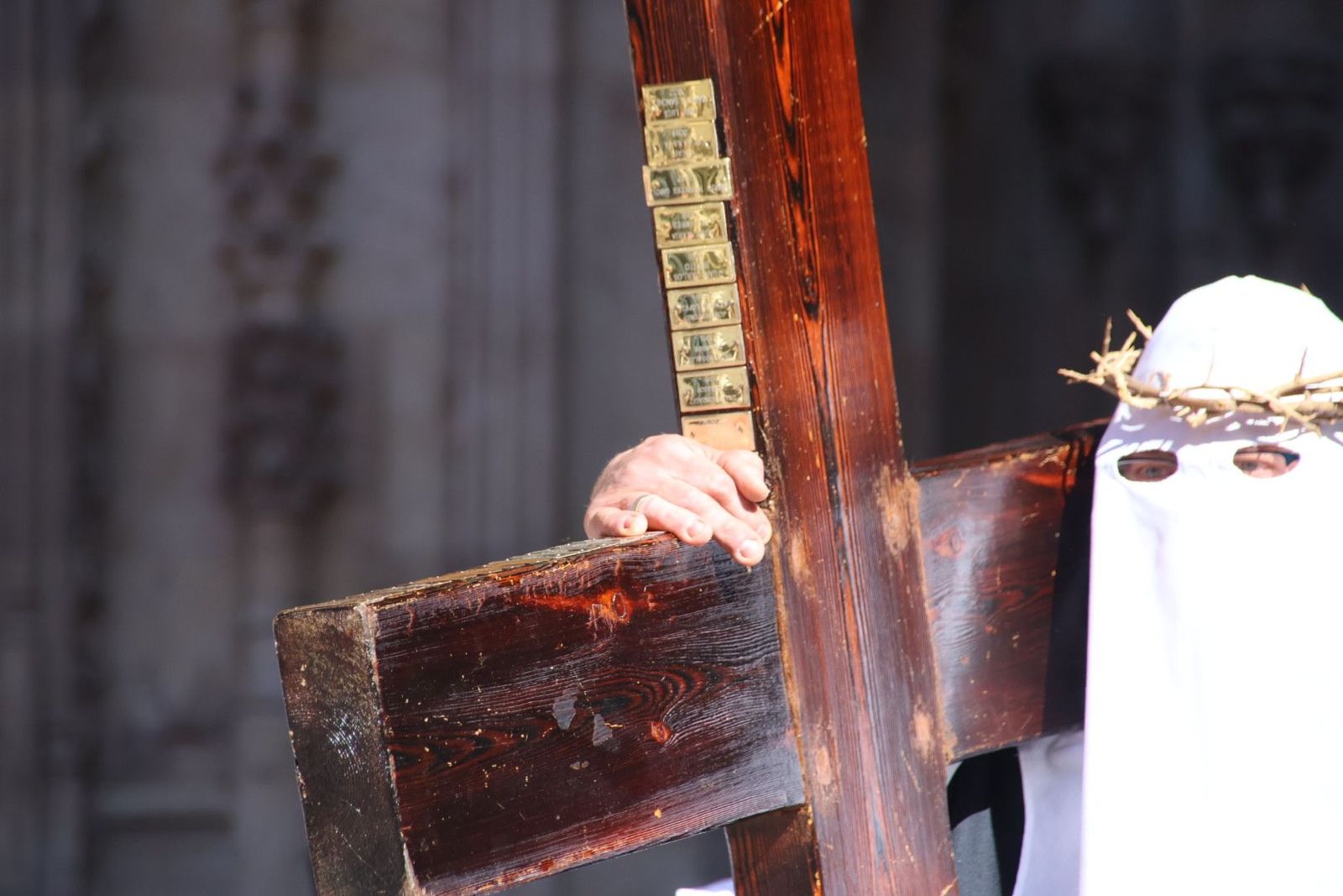 20230406162152-img-0963