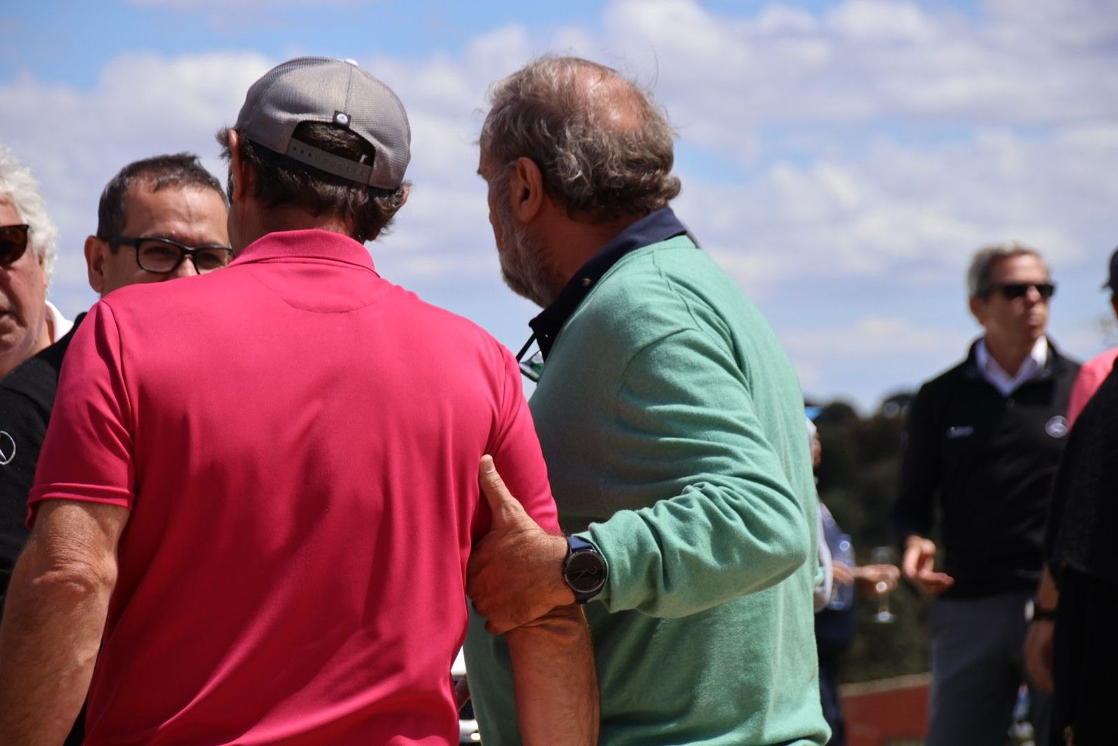 20230504140806-img-1546