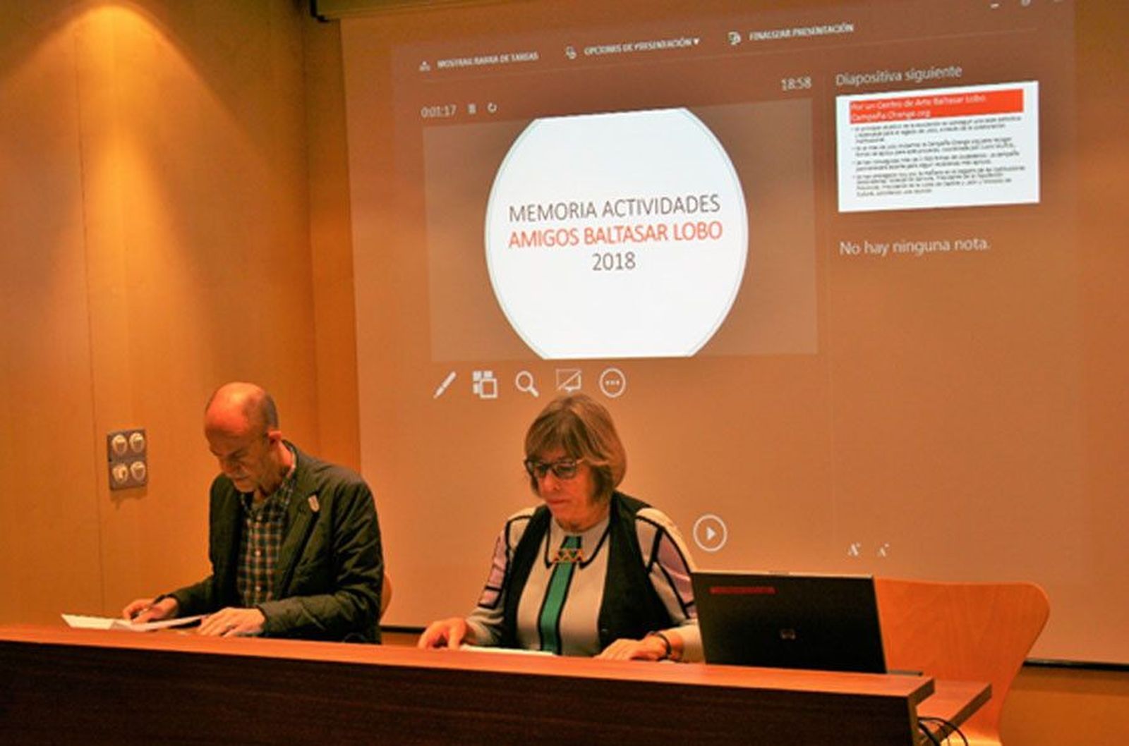 Asamblea basltasar lobo