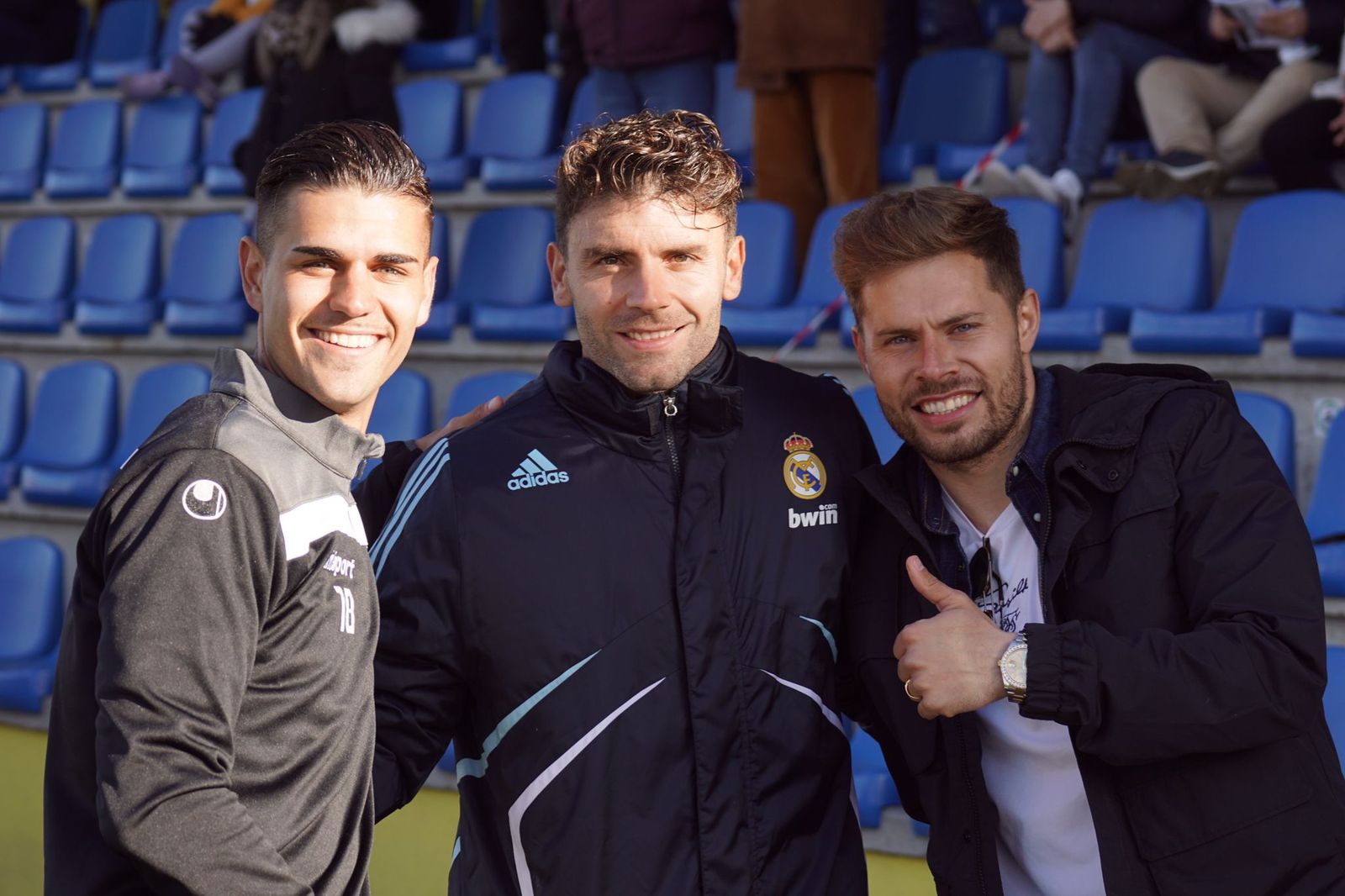 whatsapp-image-2022-04-02-at-7-12-23-pm