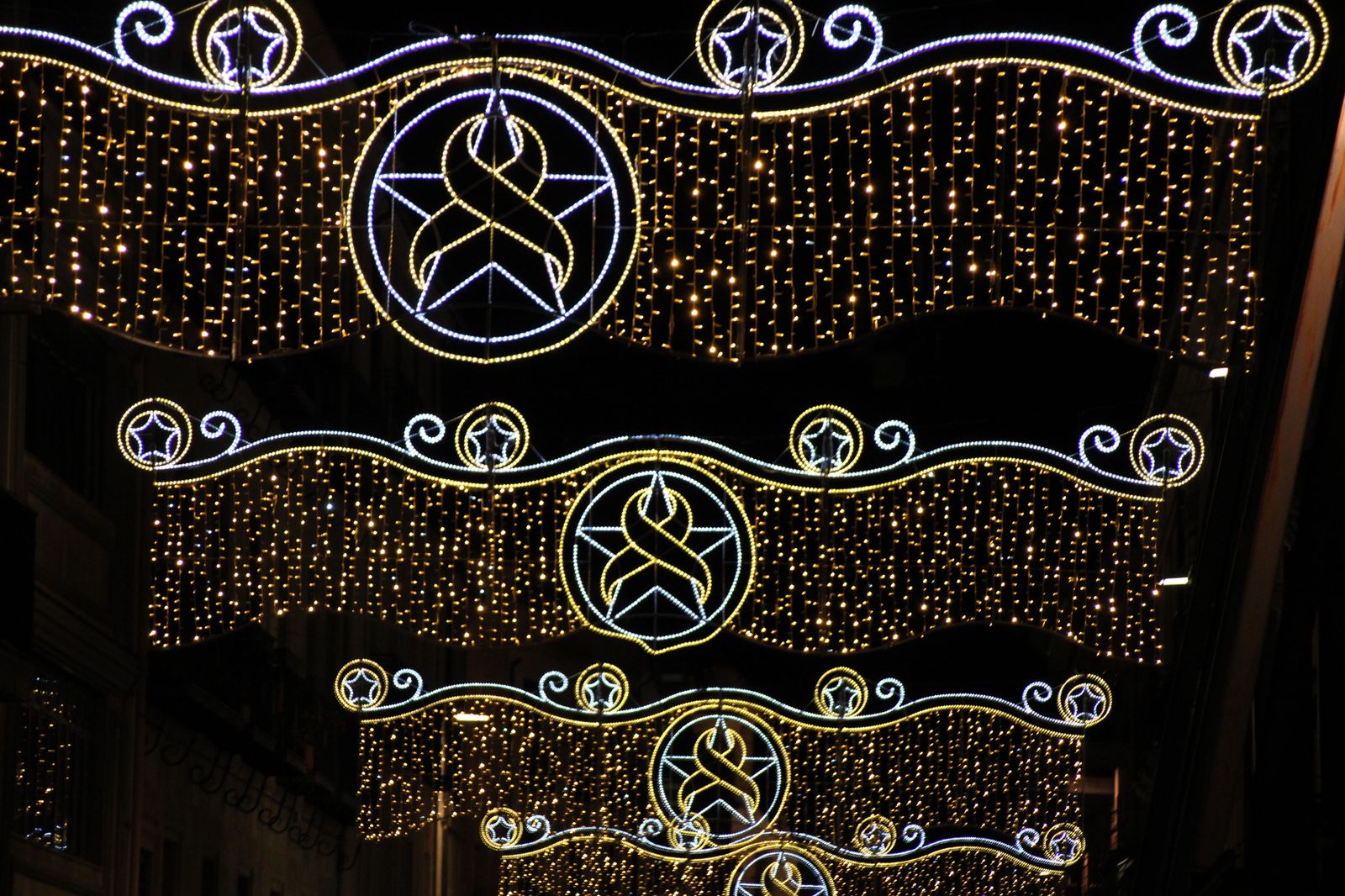 iluminacion-navidena-en-salamanca-11