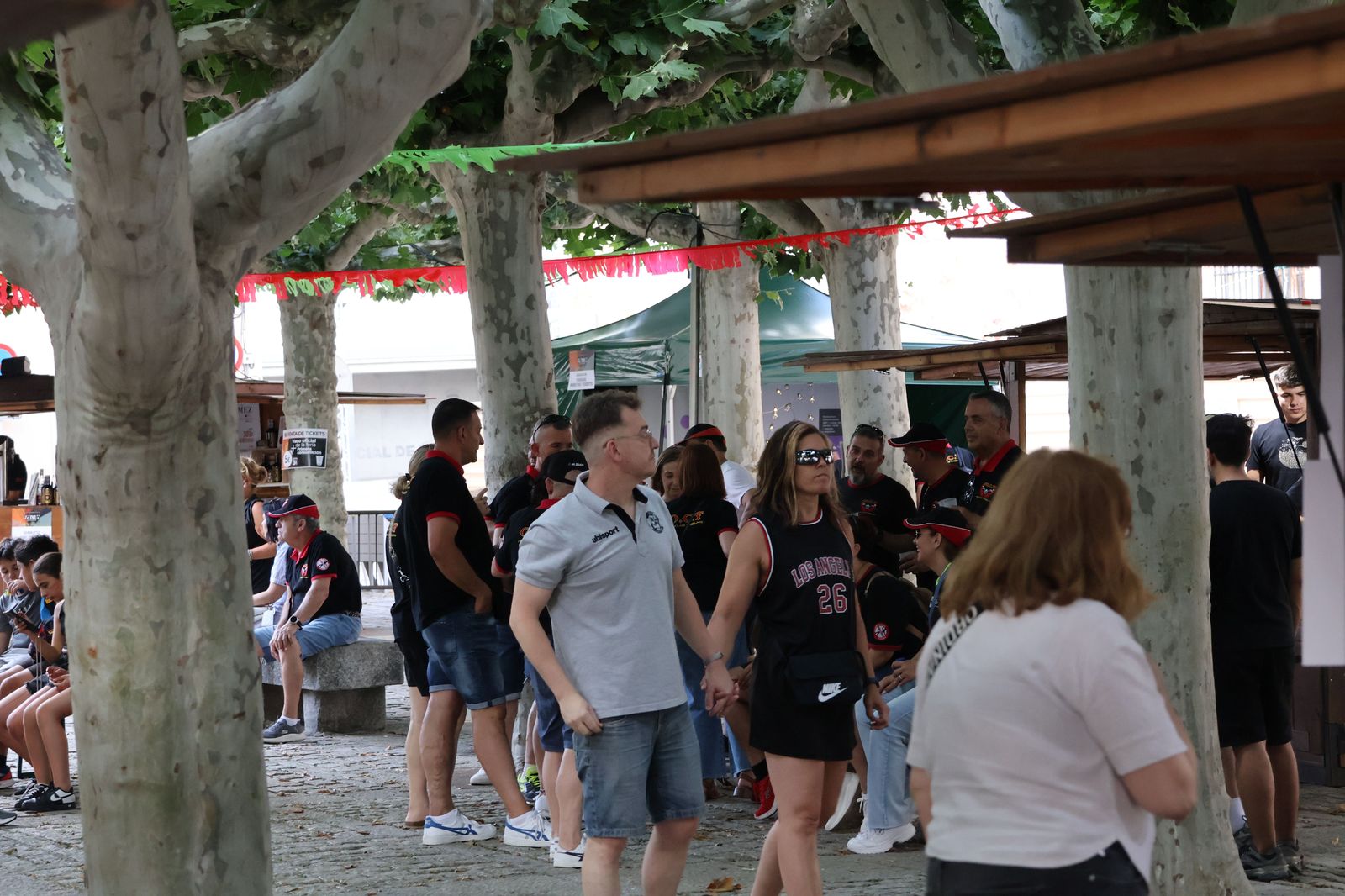 ii-feria-del-vermu-15