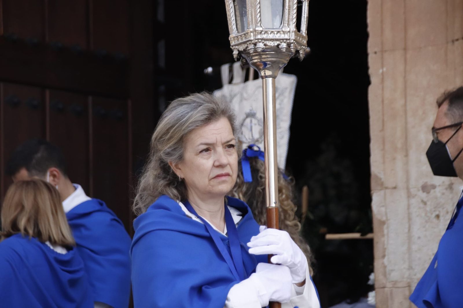 procesion-del-encuentro-2022-35