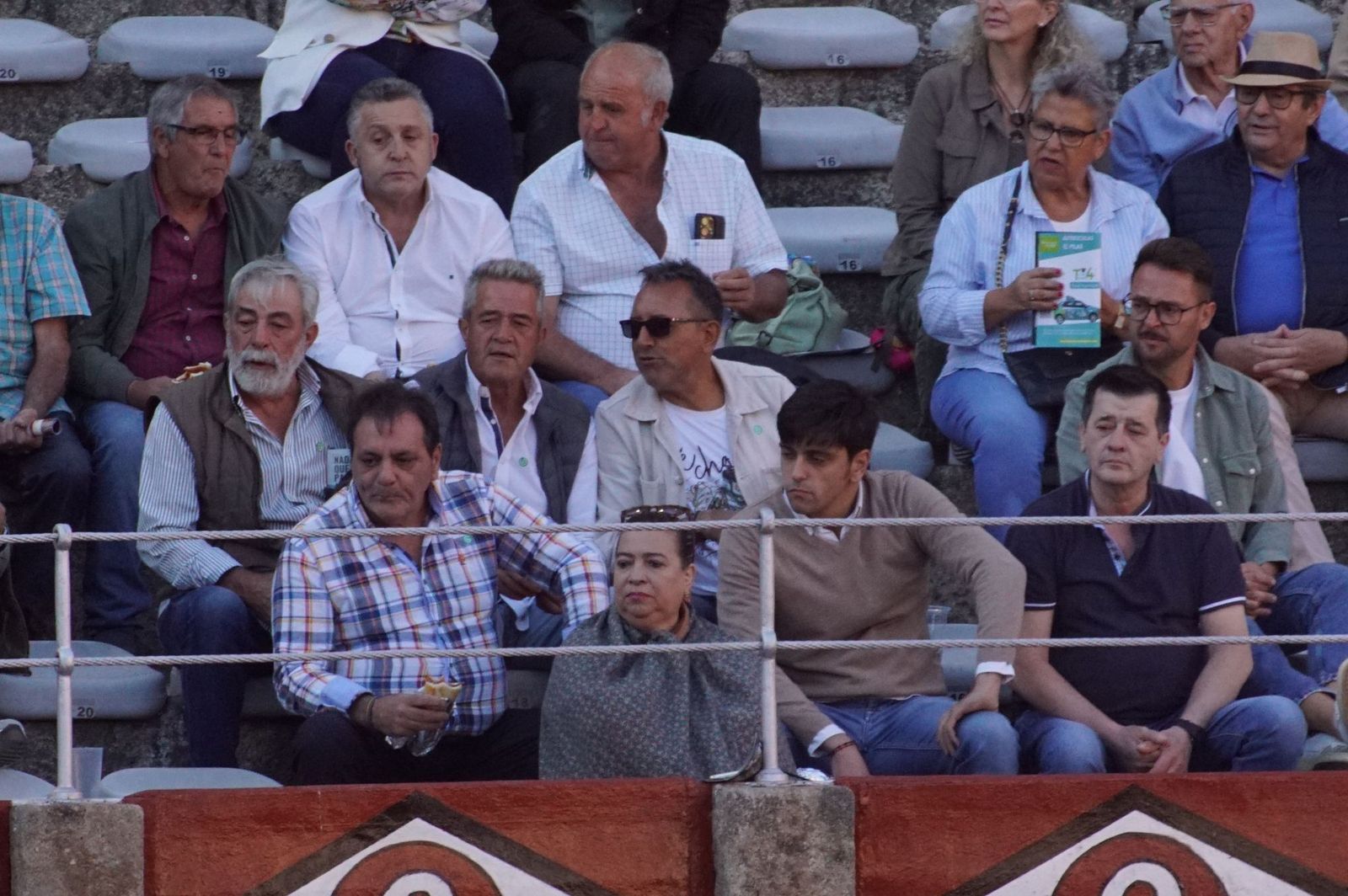 whatsapp-image-2024-09-13-at-19-44-01-1