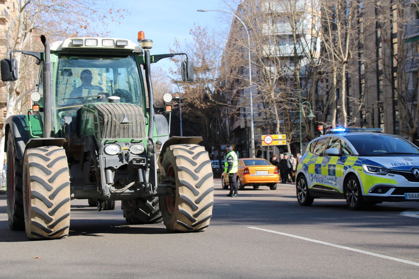 tractorada-por-las-calles-de-salamanca-27