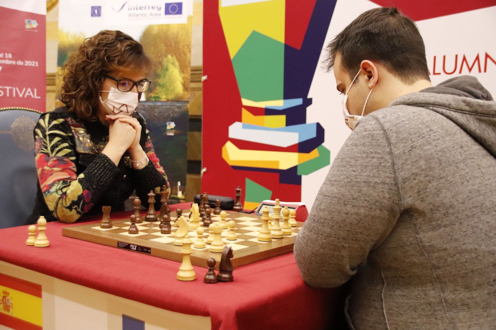 20211217170509-mg-3823