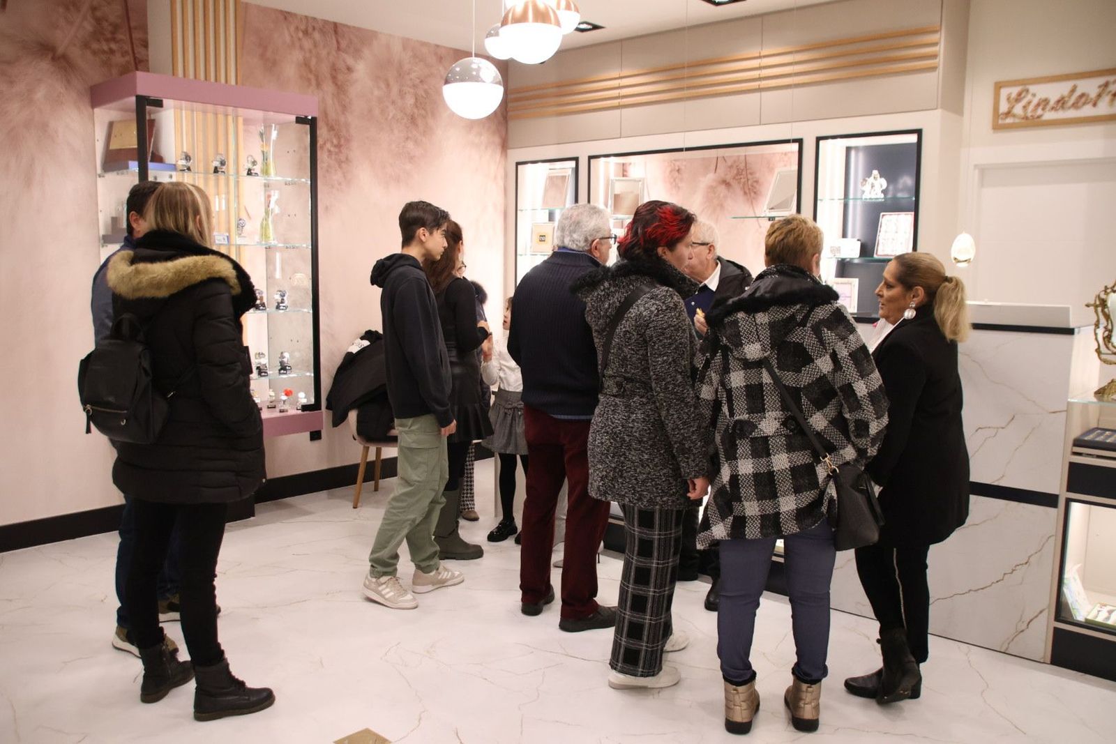 20231130200939-img-4816