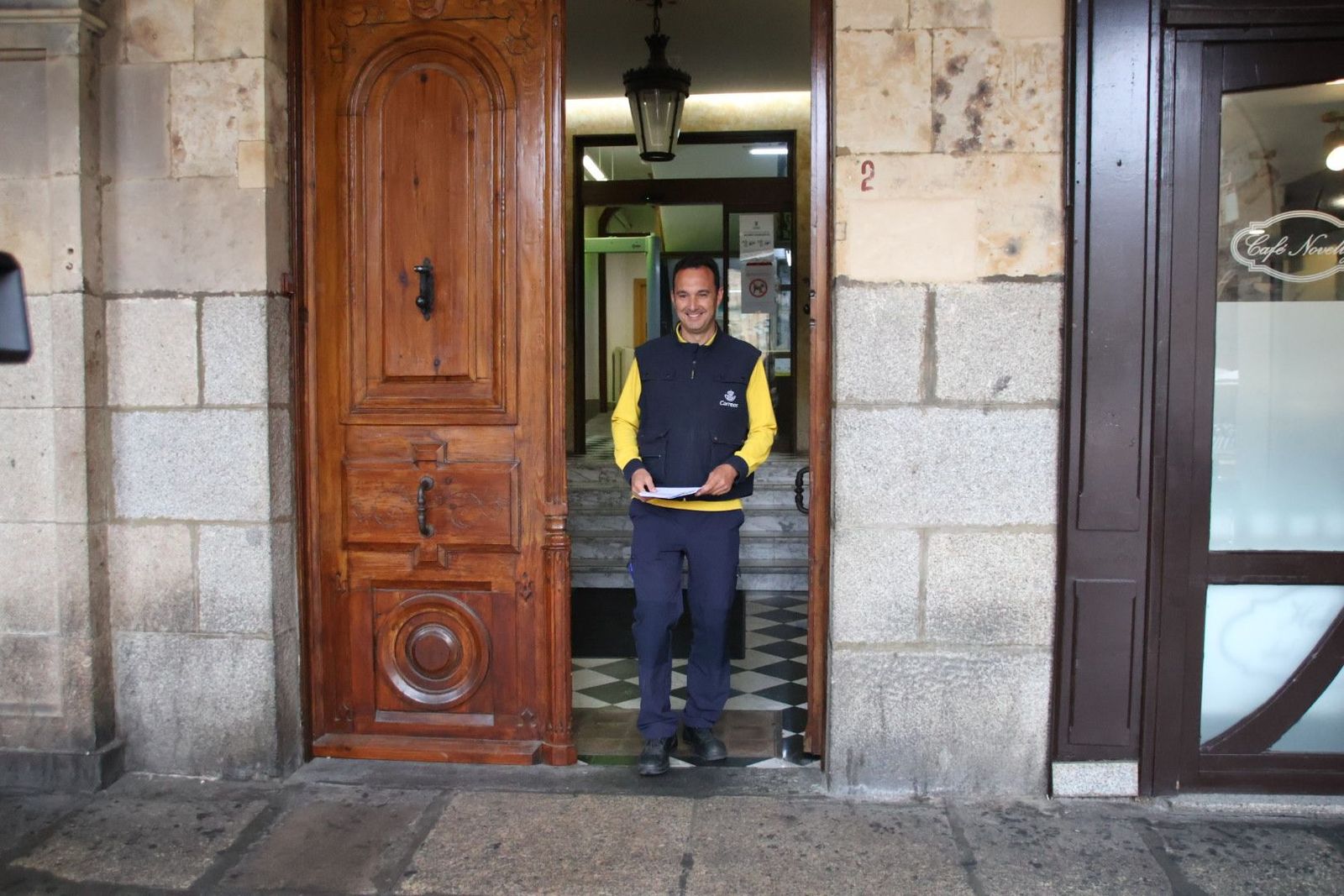 20240609090502-img-6629