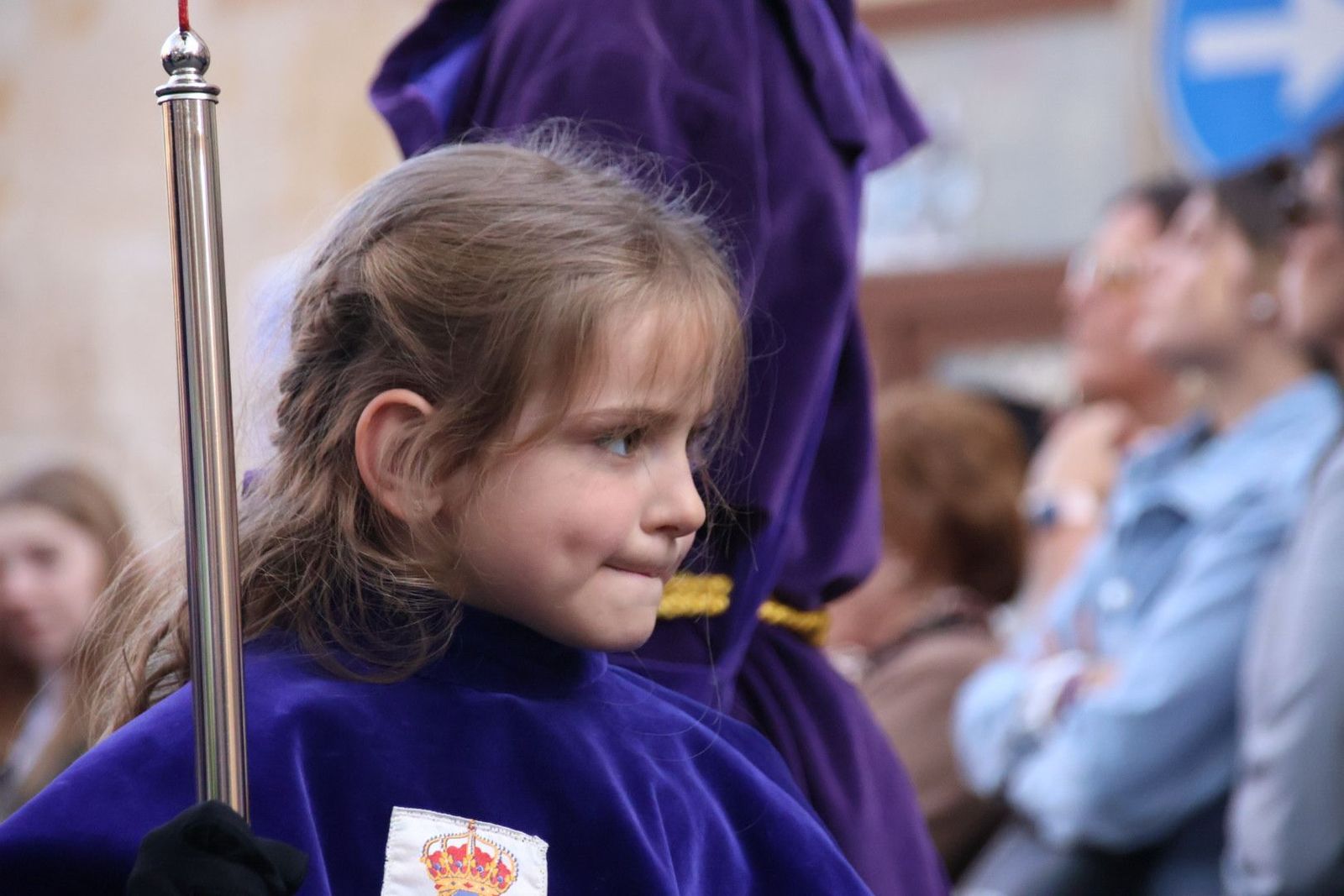 20230407174227-img-1688