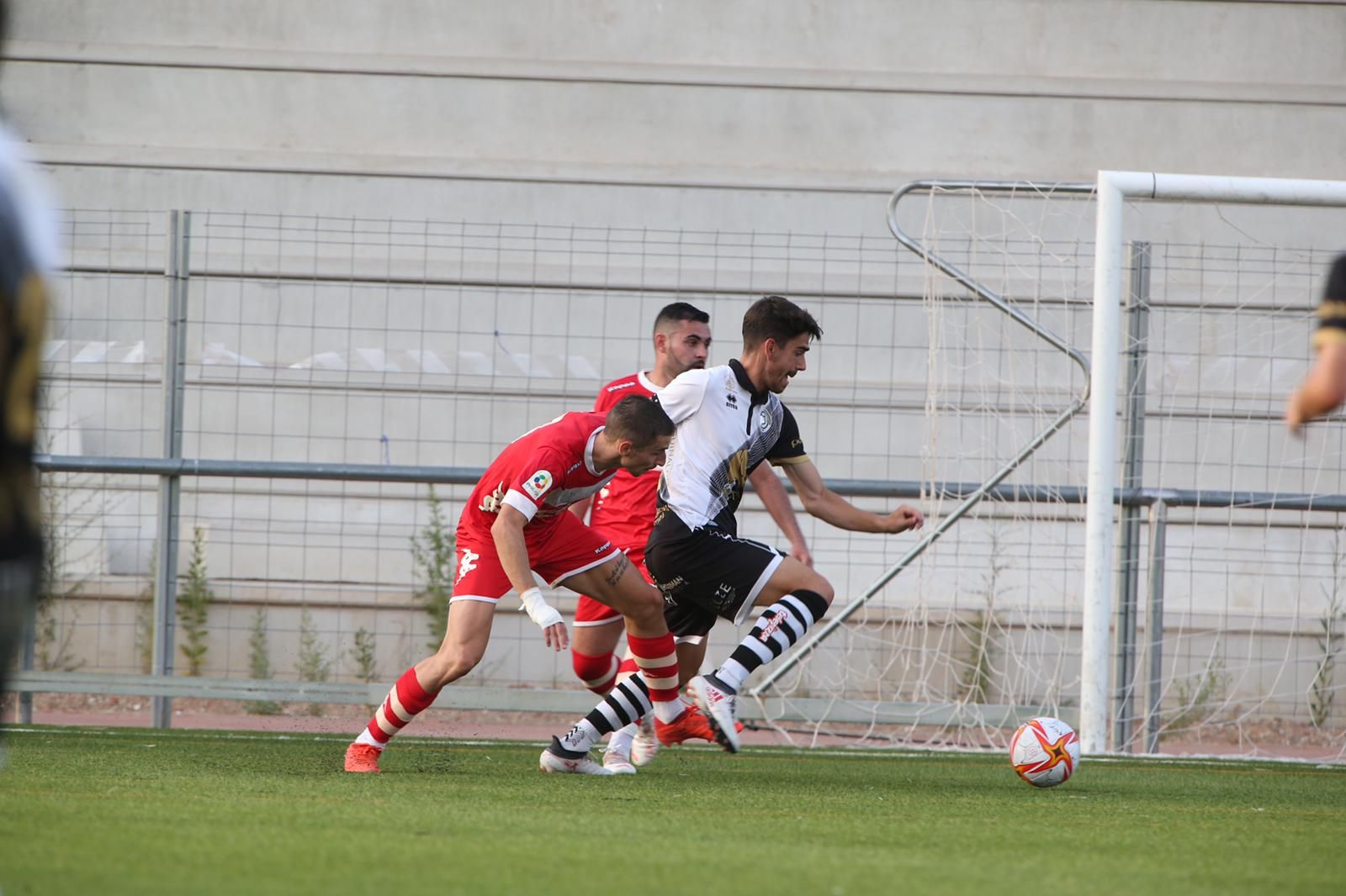 amistoso-unionistas-coria-21