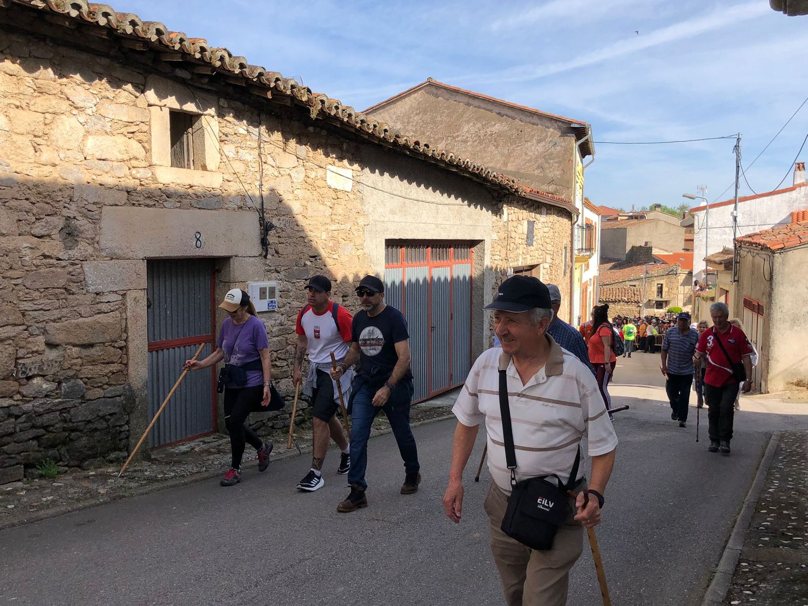 xxvii-ruta-de-senderismo-de-mieza-29